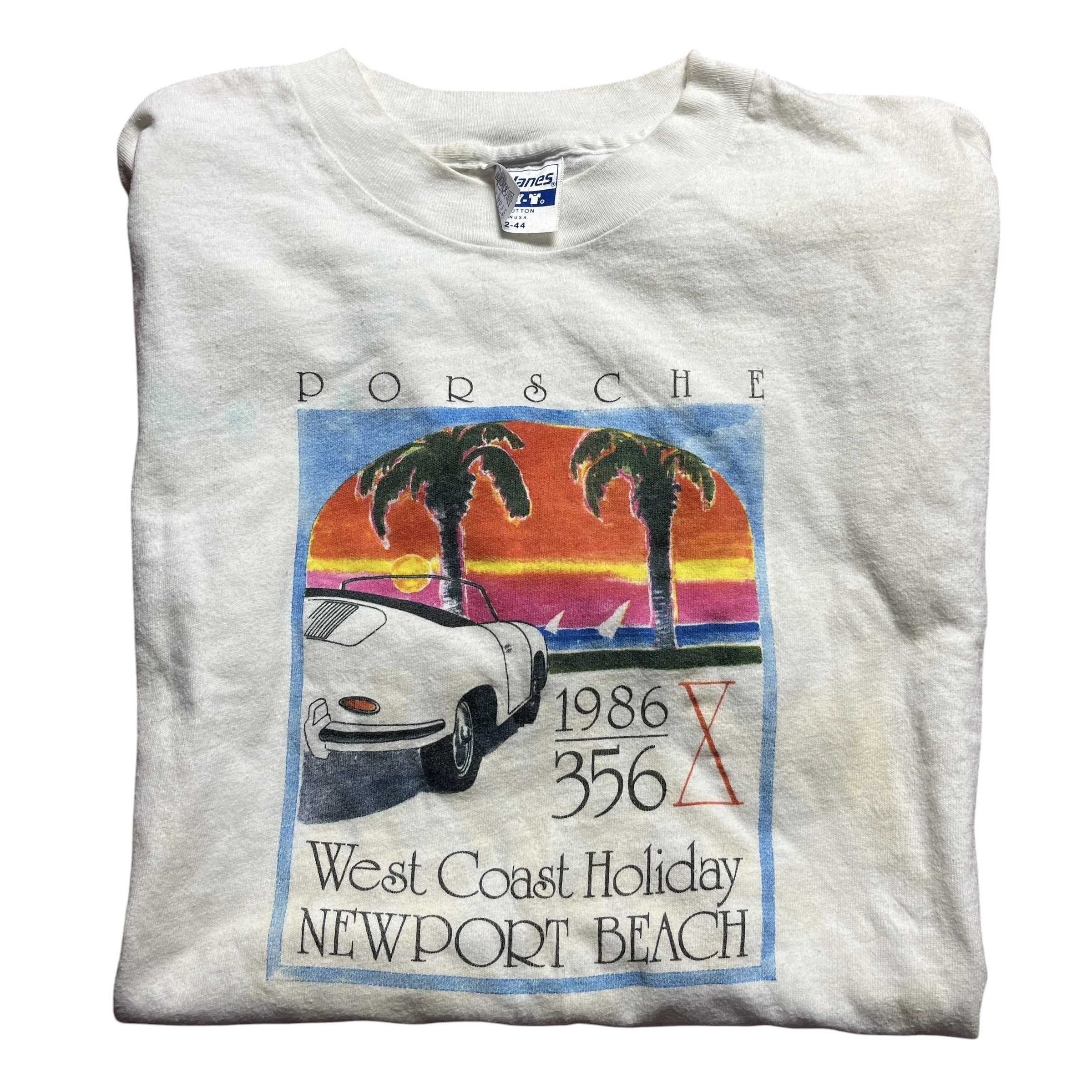 1986 Porsche (2-fold).JPEG