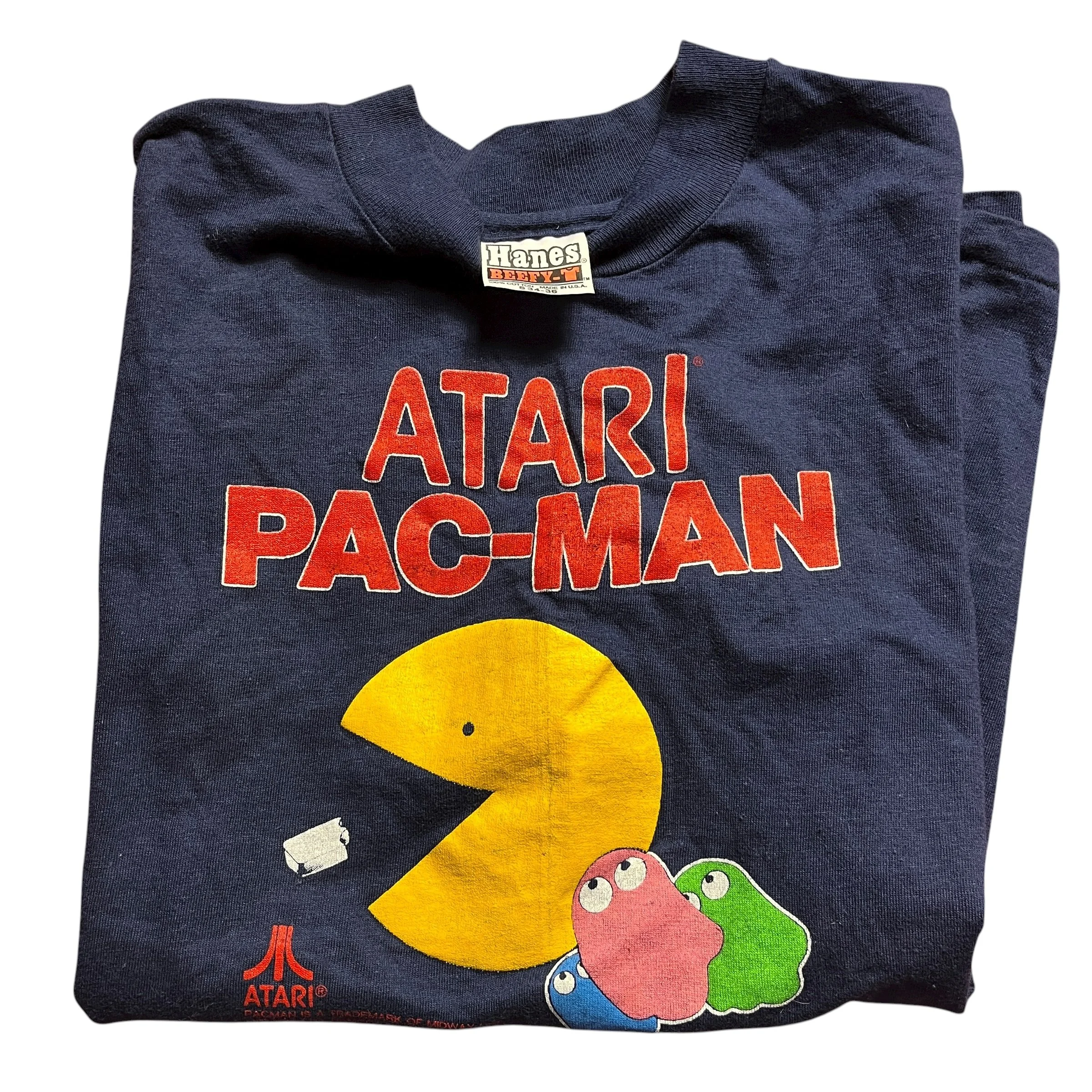 1982 Pac-Man (2-fold).jpeg