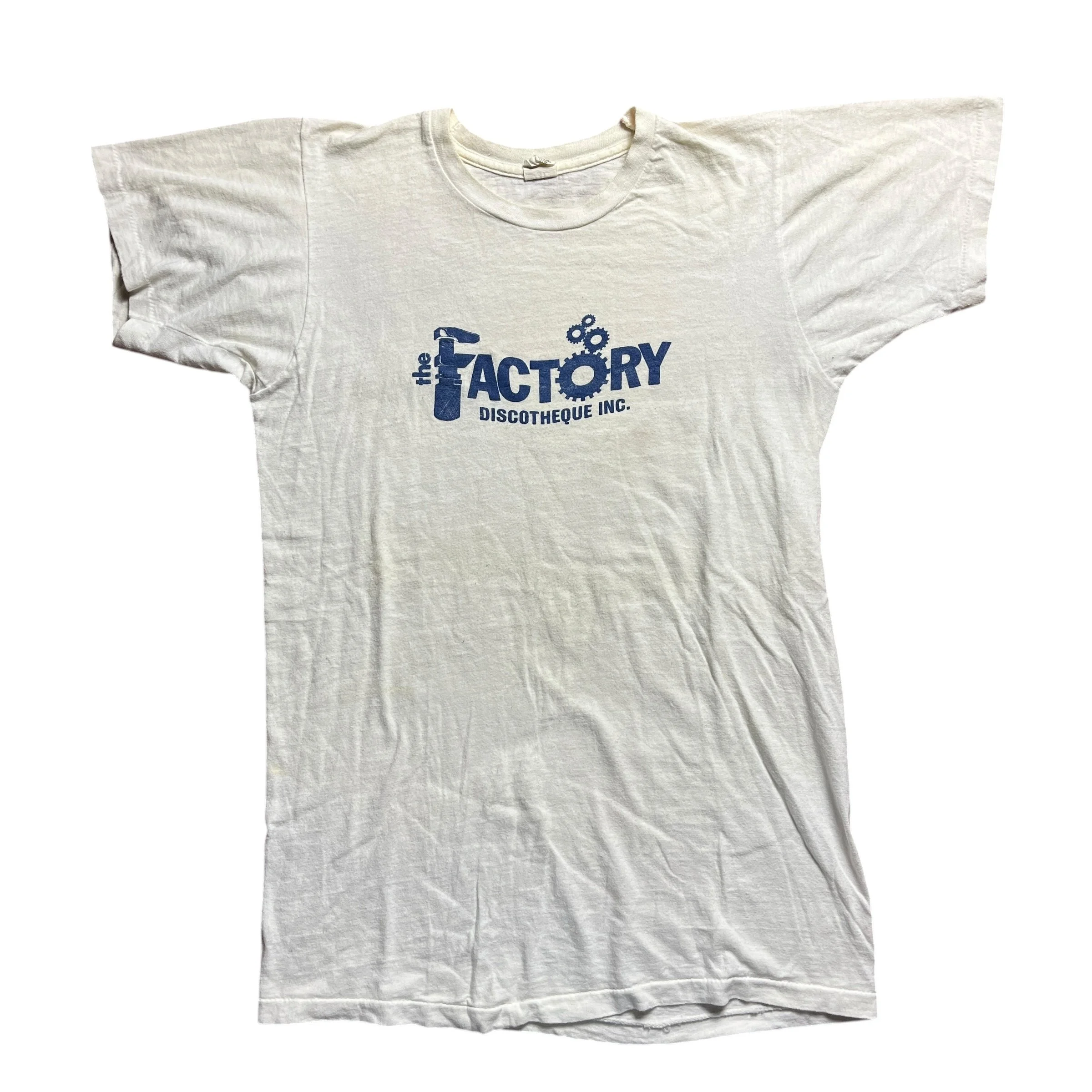 1971 The Factory (1-front).jpeg