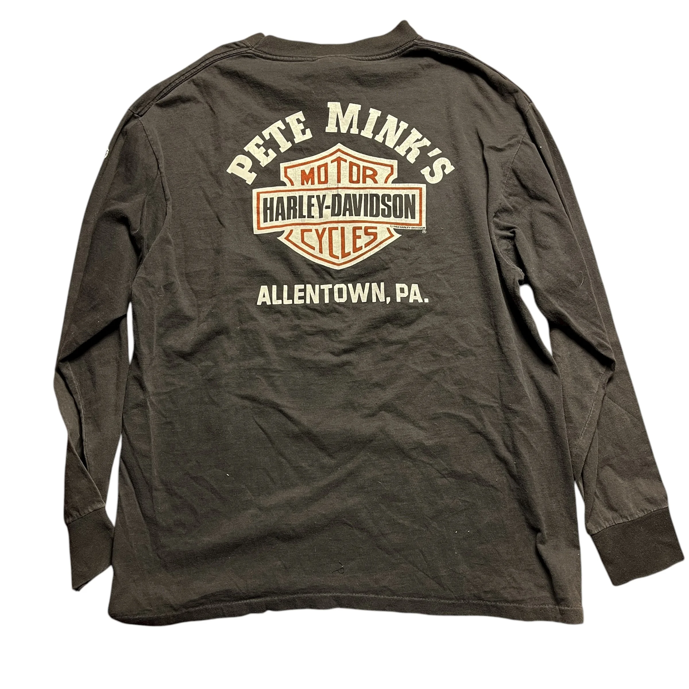 1982 Harley Davidson (2-back).JPEG