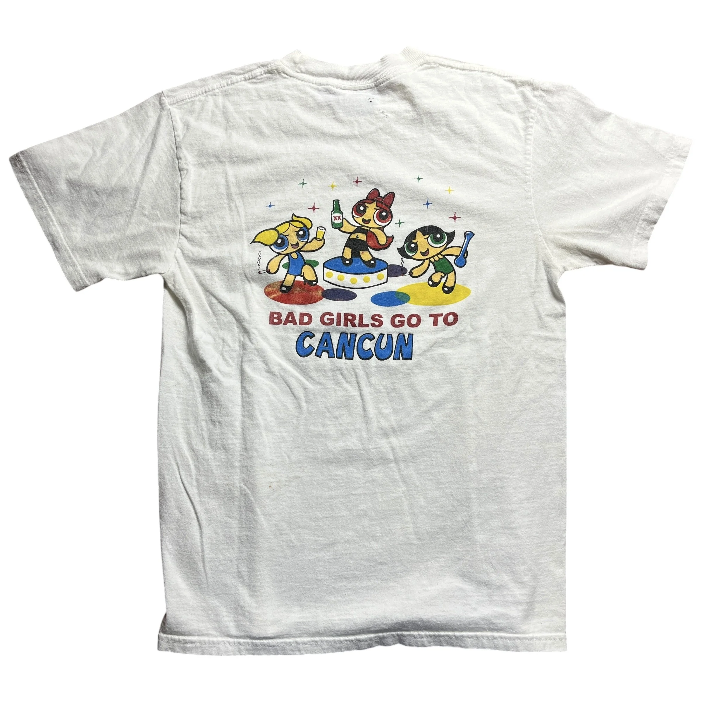 2000s PowerPuff (2-back).JPEG