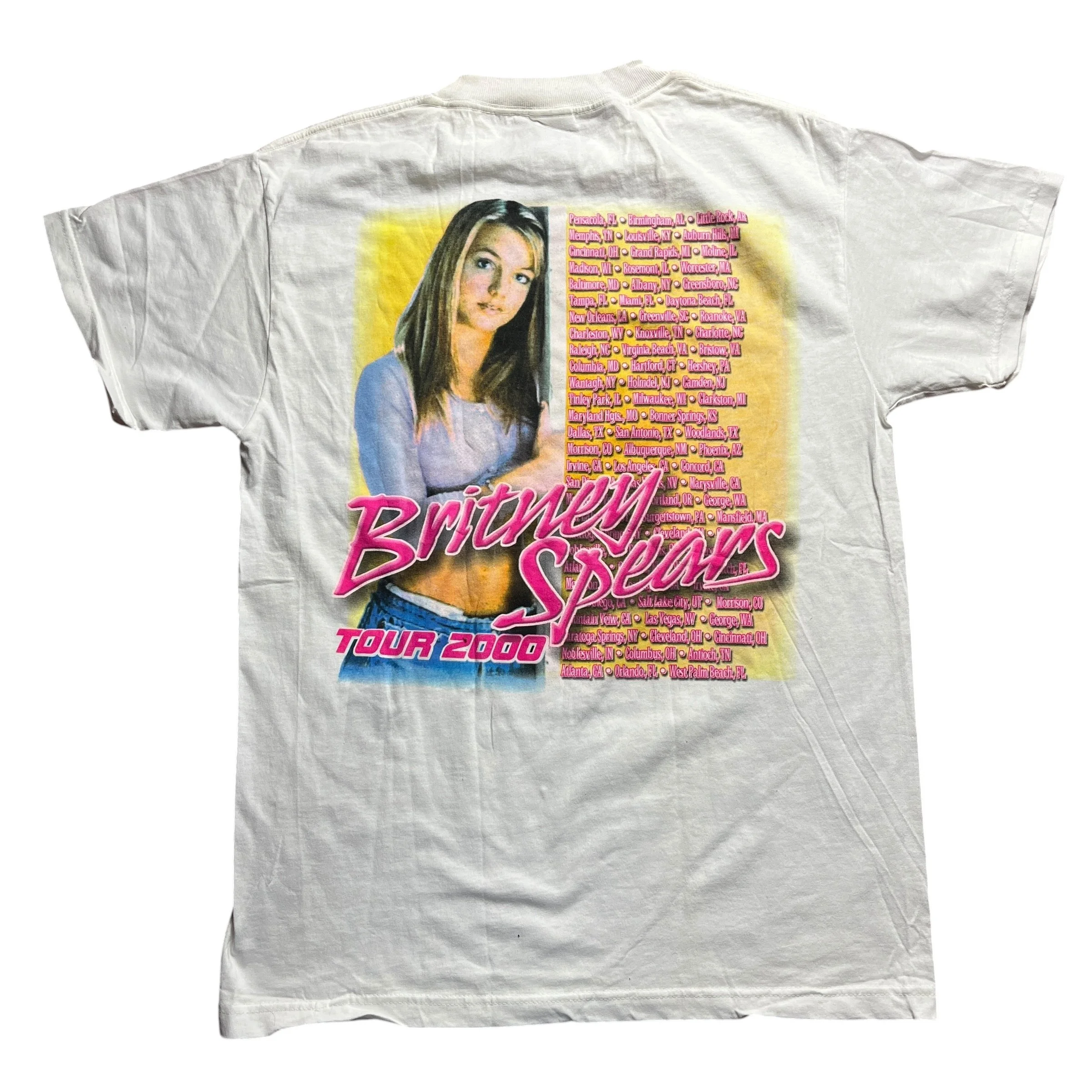 2000 Britney Spears (2-back).jpeg