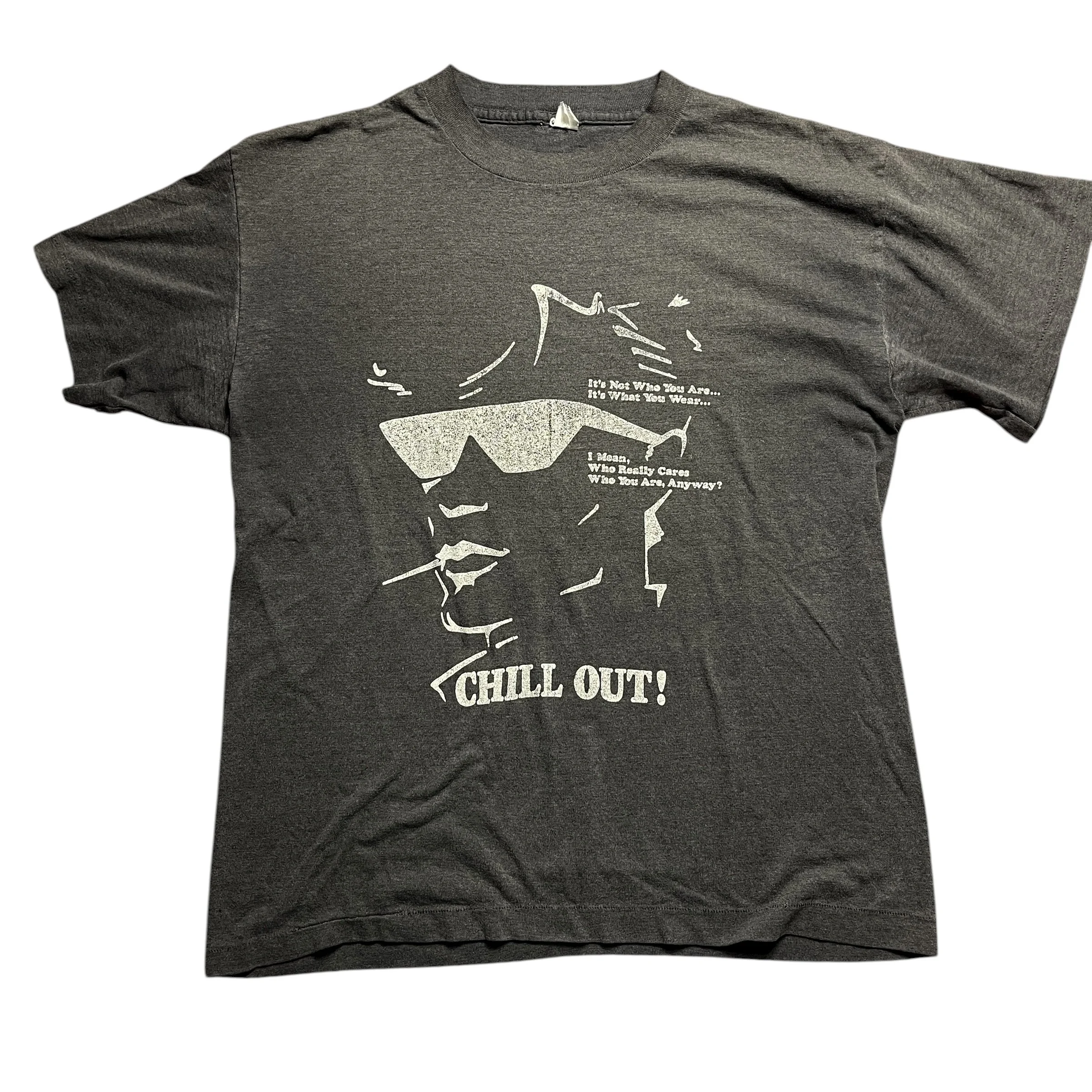 1980s Chill Out (1-front).JPEG