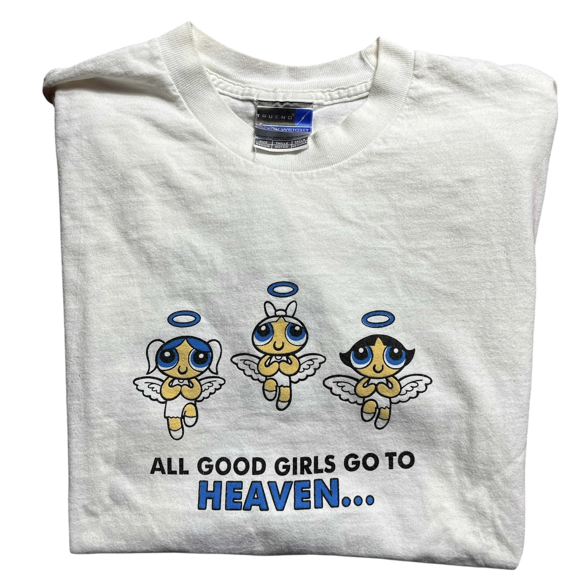 2000s PowerPuff (3-fold).JPEG