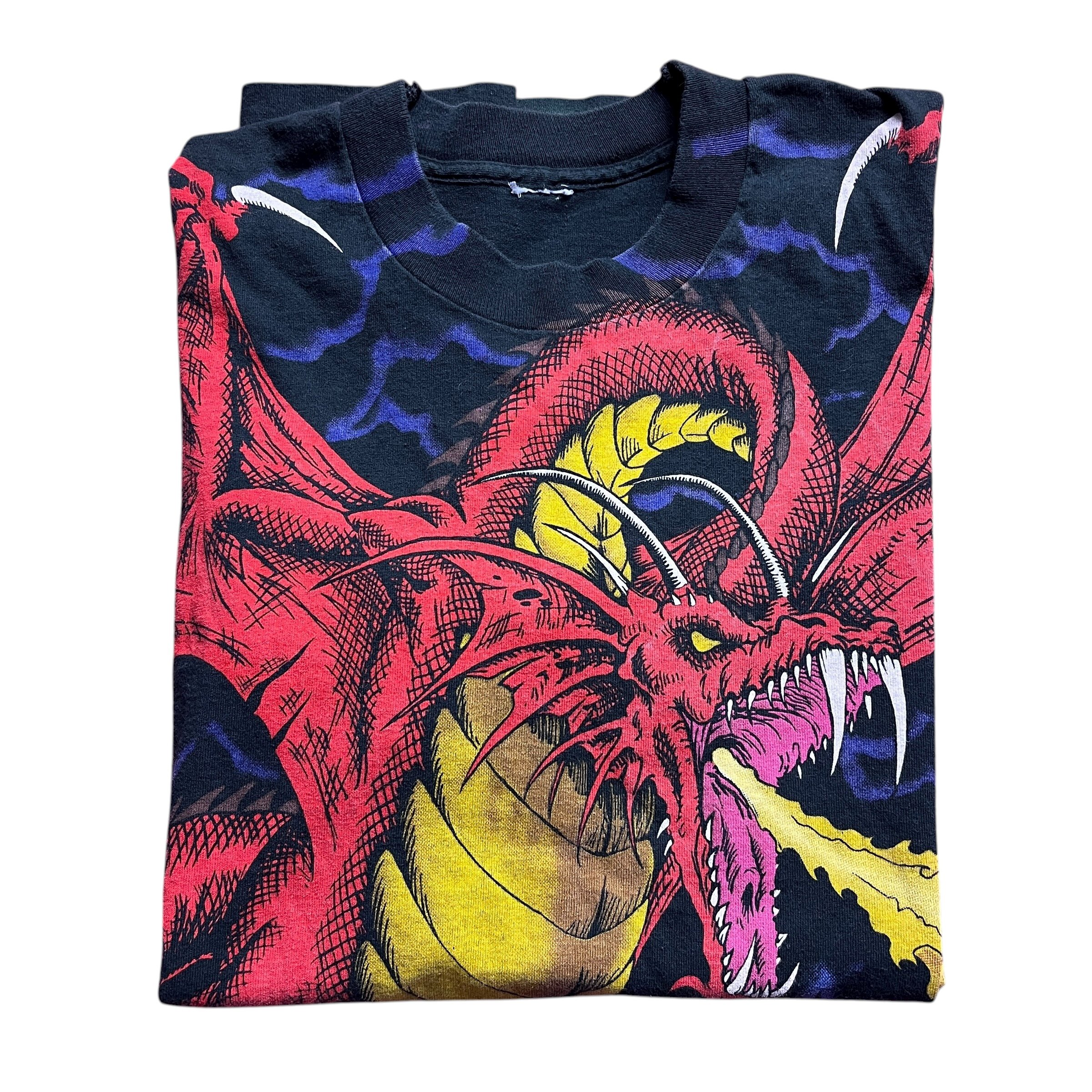 1993 Liquid Blue (3-fold).jpeg