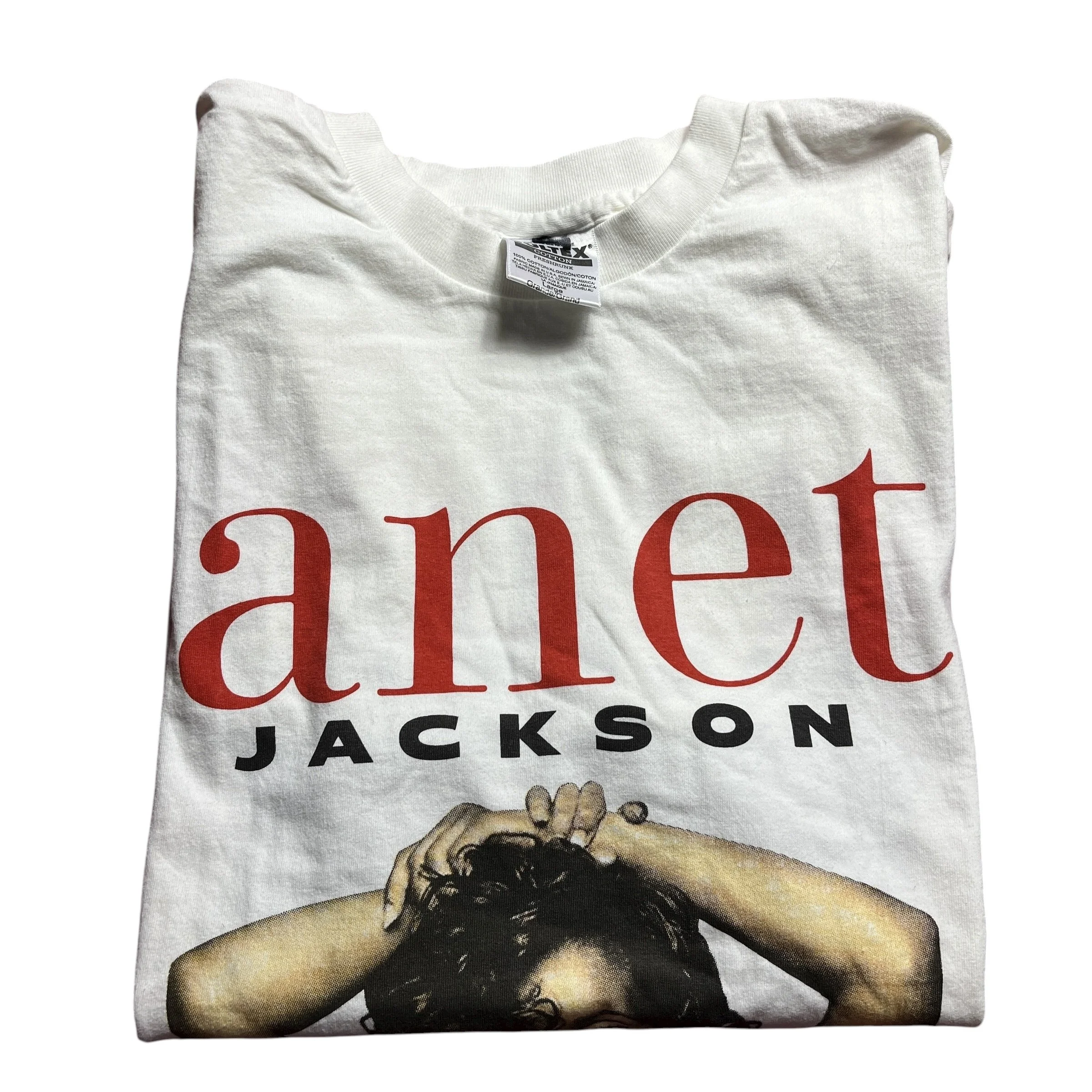 Janet Jackson PL (3-fold).JPEG