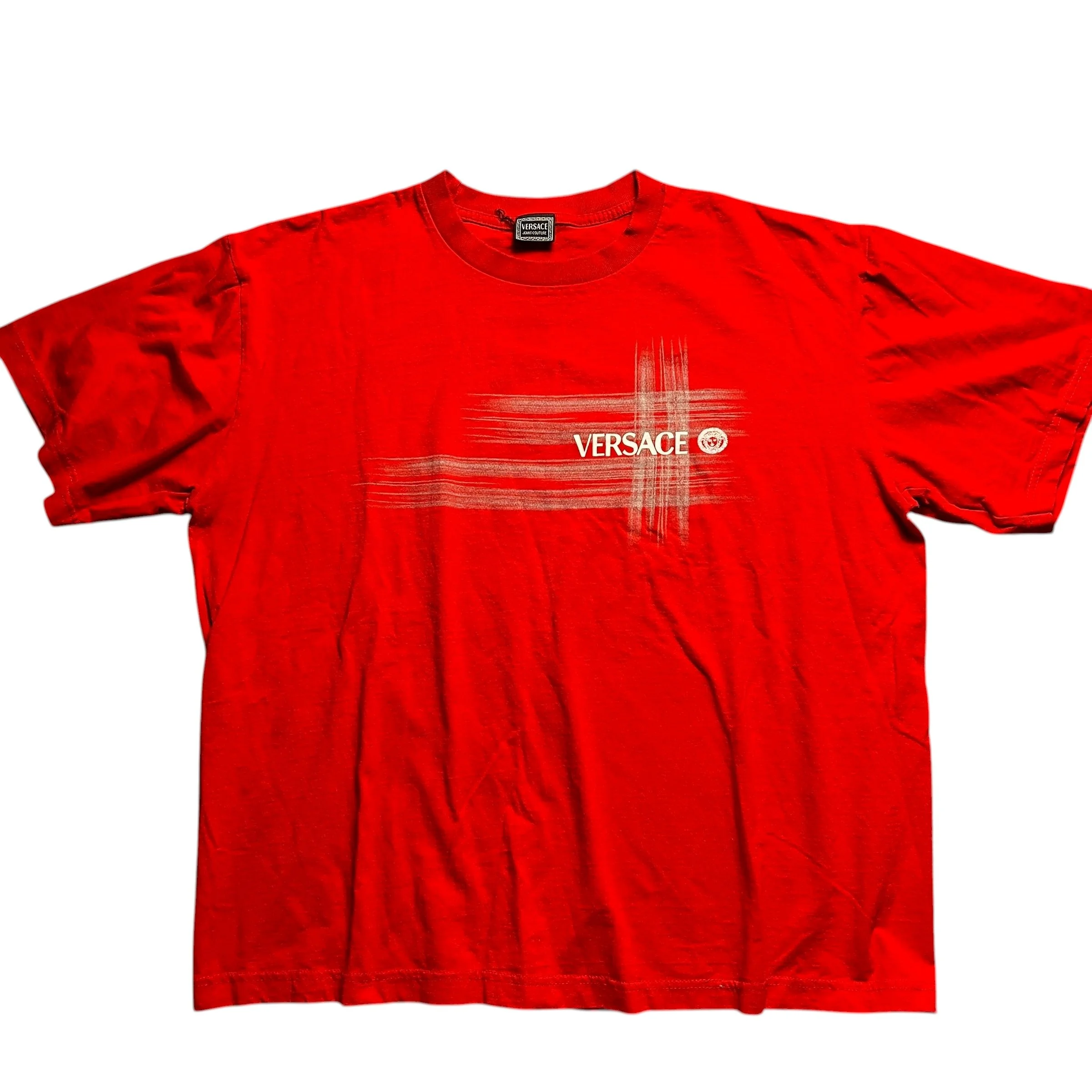 1999 Versace (1-front).jpeg