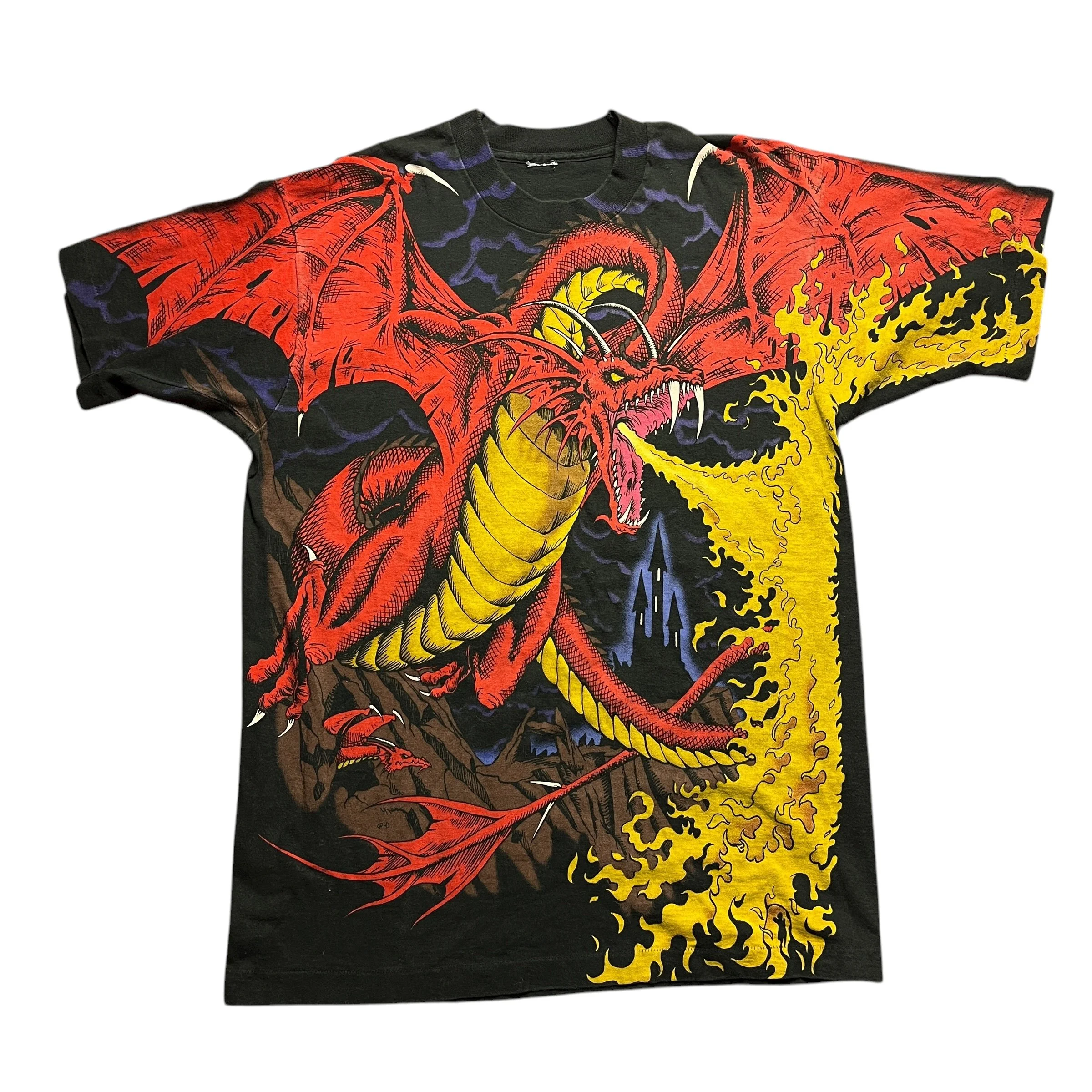 1993 Liquid Blue (1-front).jpeg