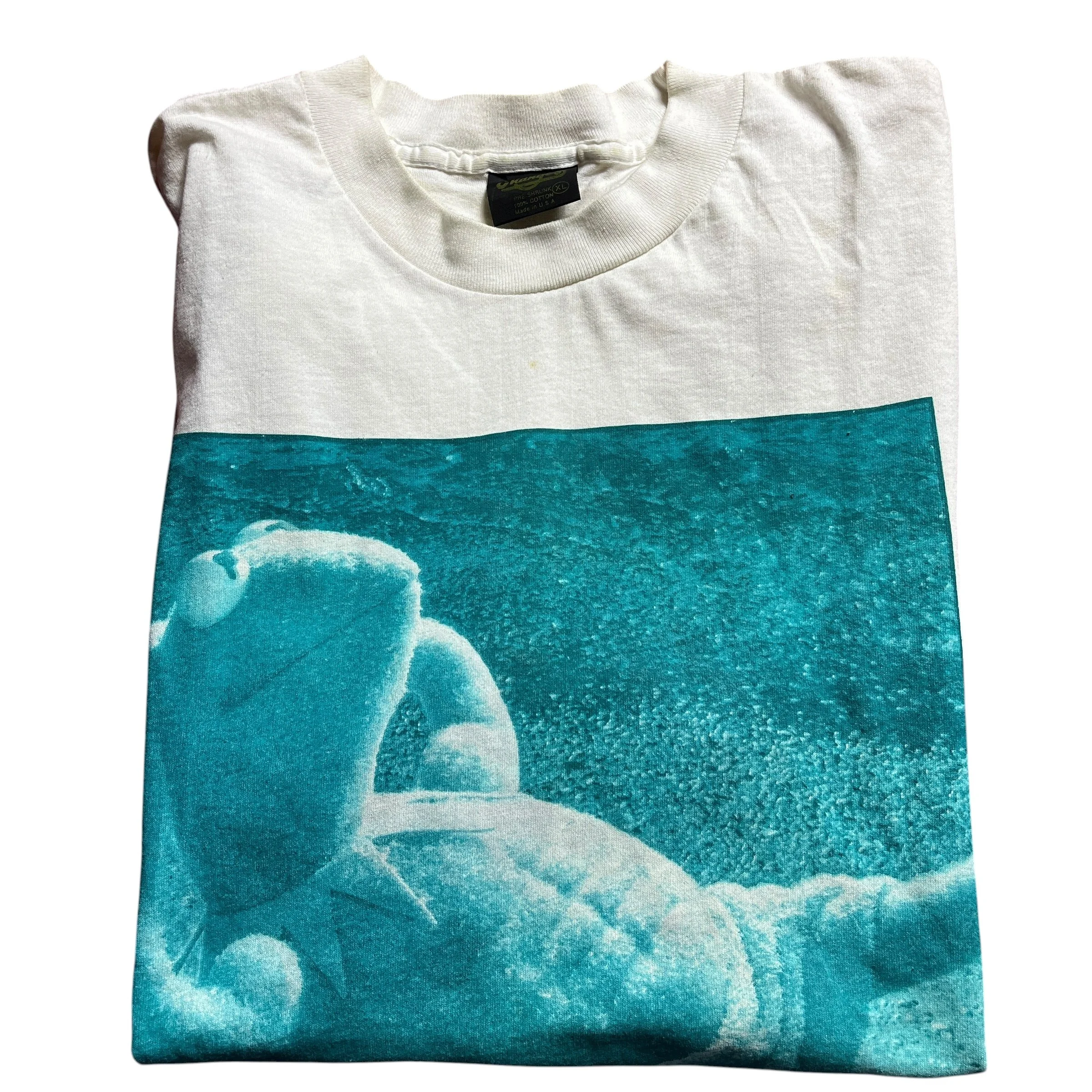 1995 Kermit (2-fold).jpeg