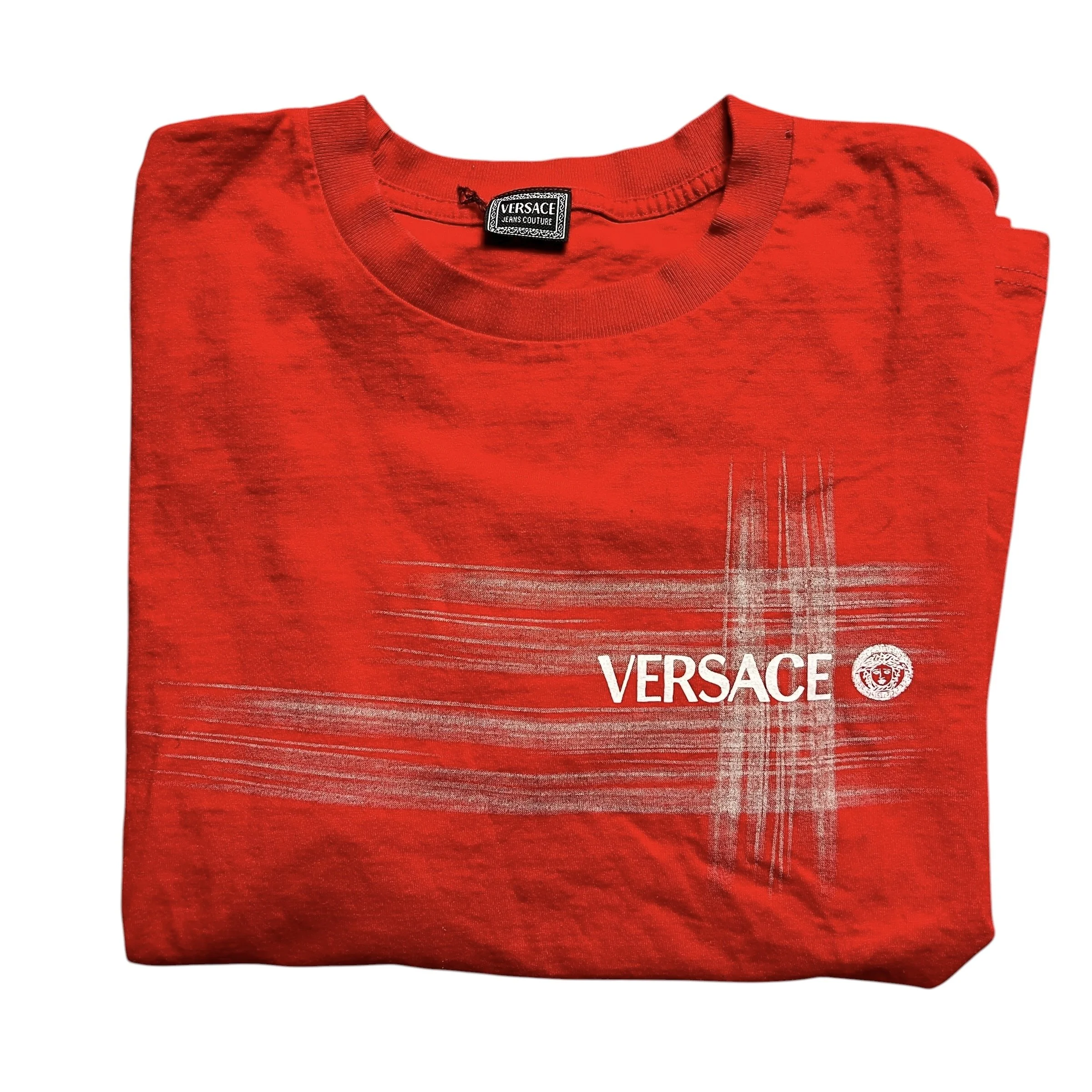 1999 Versace (3-fold).JPEG