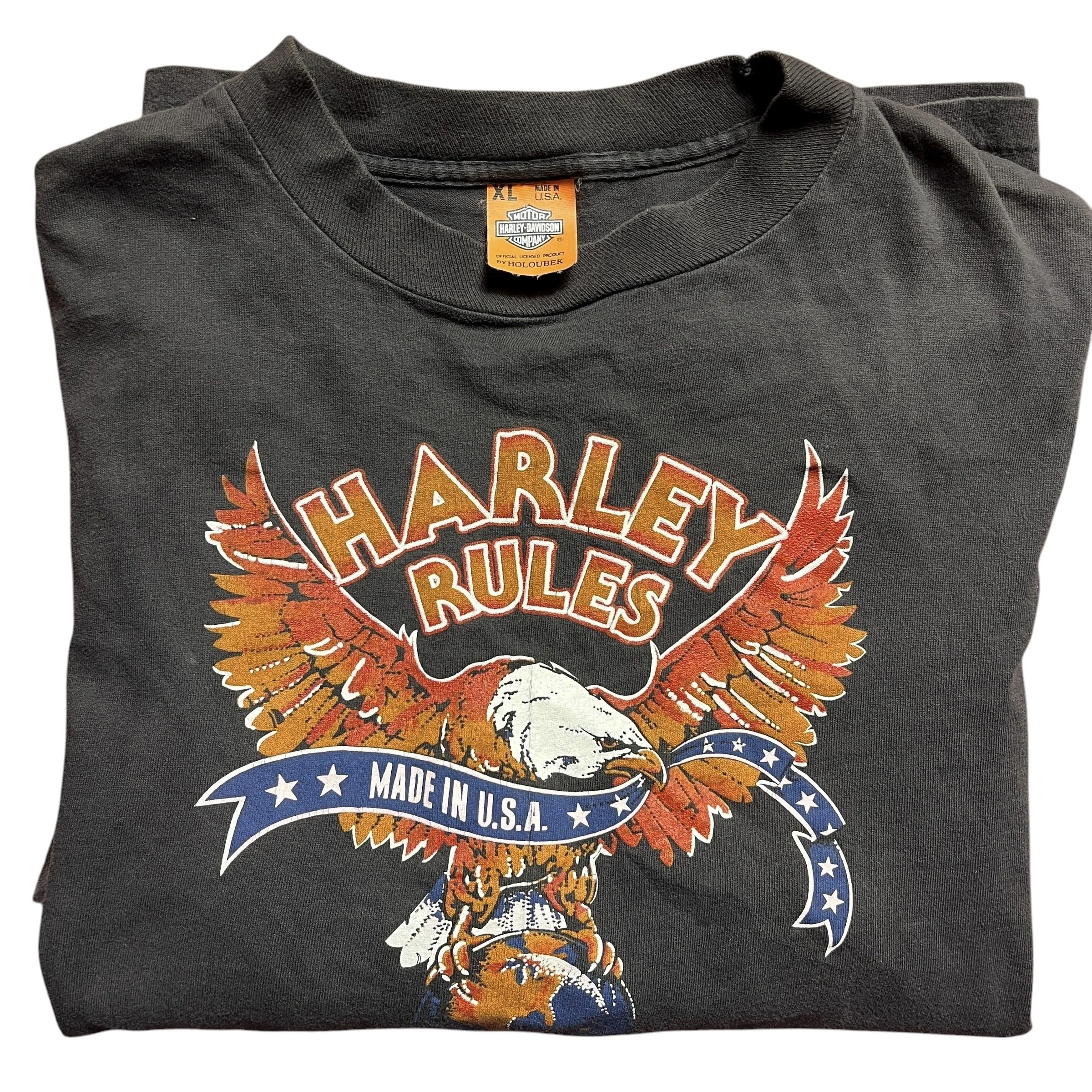 1982 Harley Davidson (3-fold).JPEG