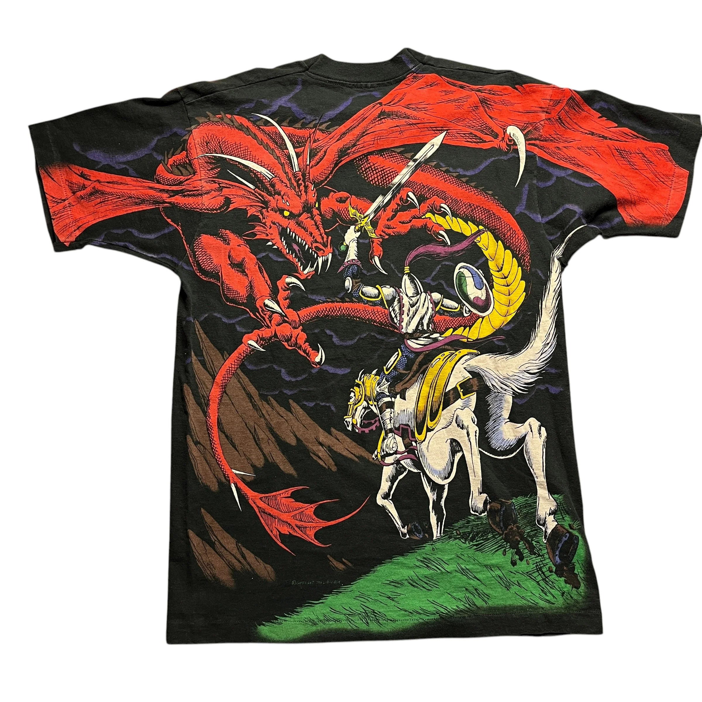 1993 Liquid Blue (2-back).jpeg