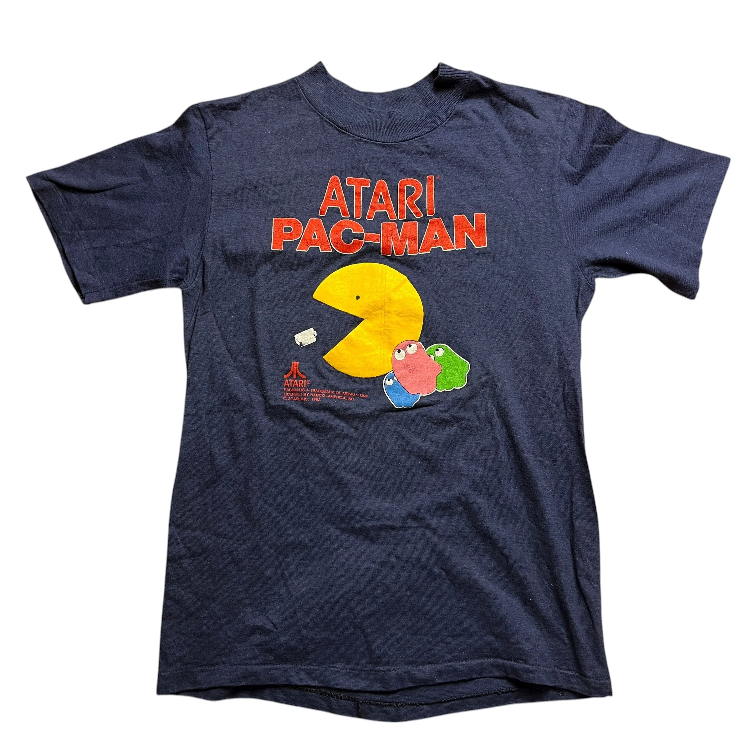 1982 Pac-Man (1-front).jpeg