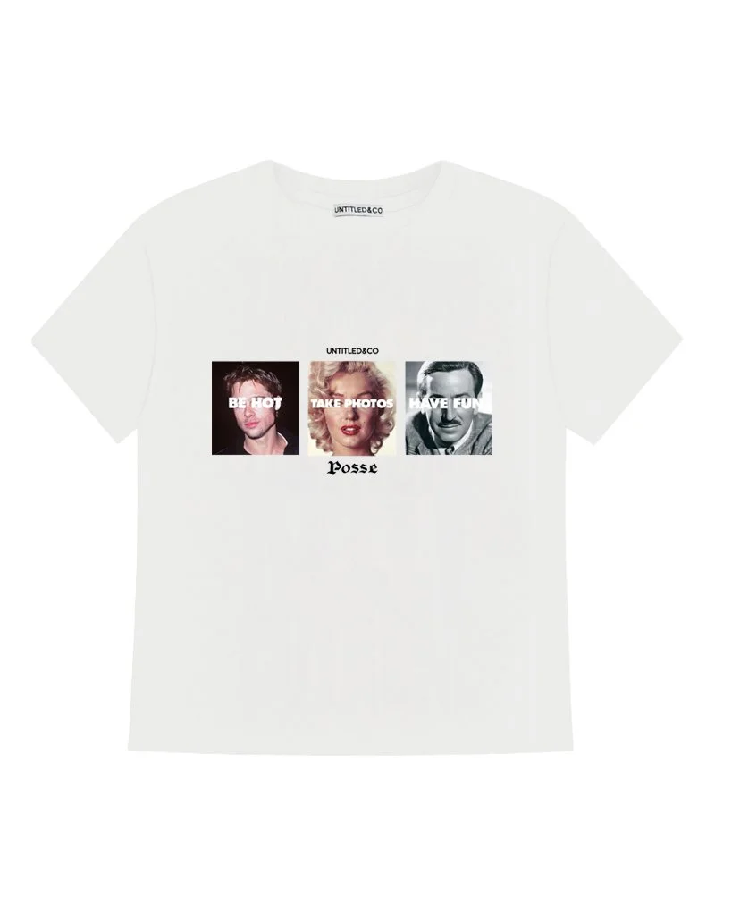 Icons Tee.JPG