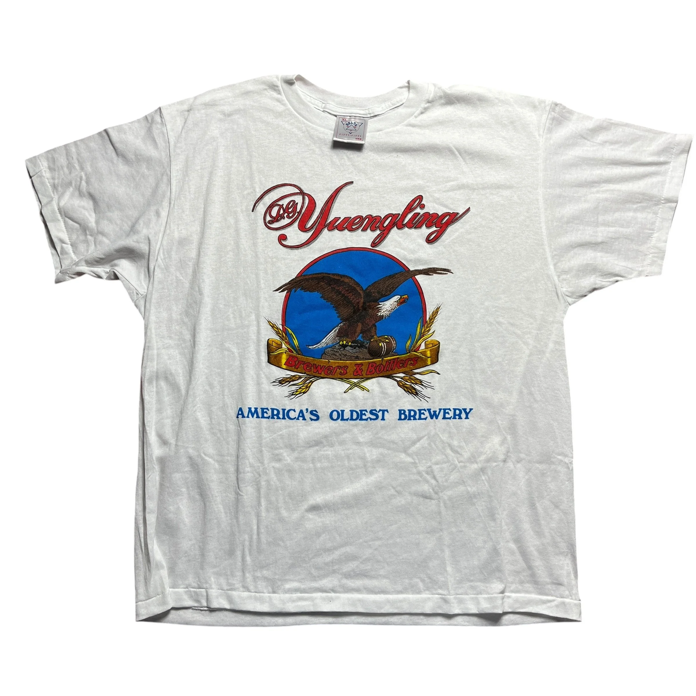 1988 Yuengling (1-front).jpeg