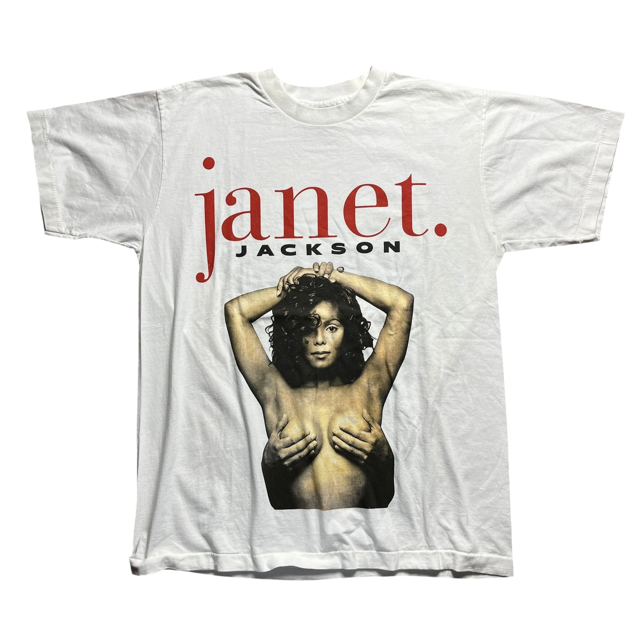 Janet Jackson PL (1-front).JPEG
