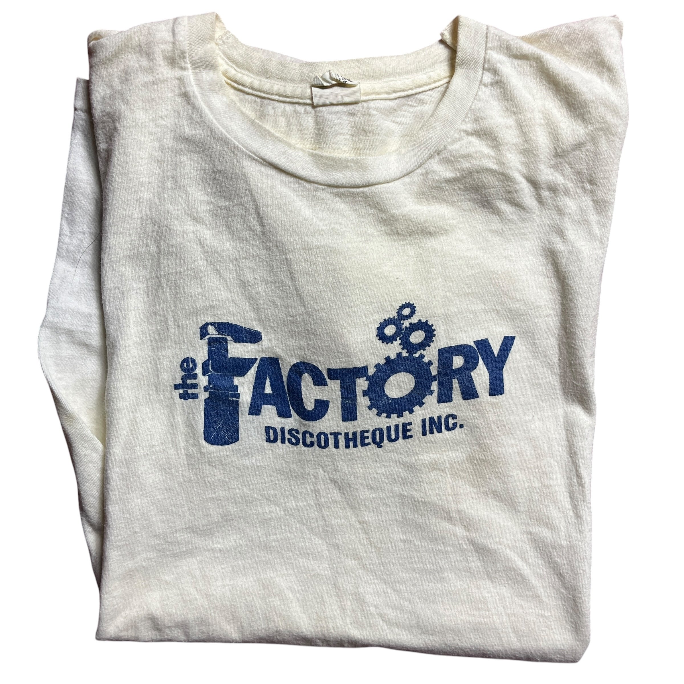 1971 The Factory (2-fold).jpeg