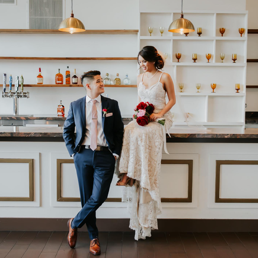 Screenshot 2024-01-27 222332.png