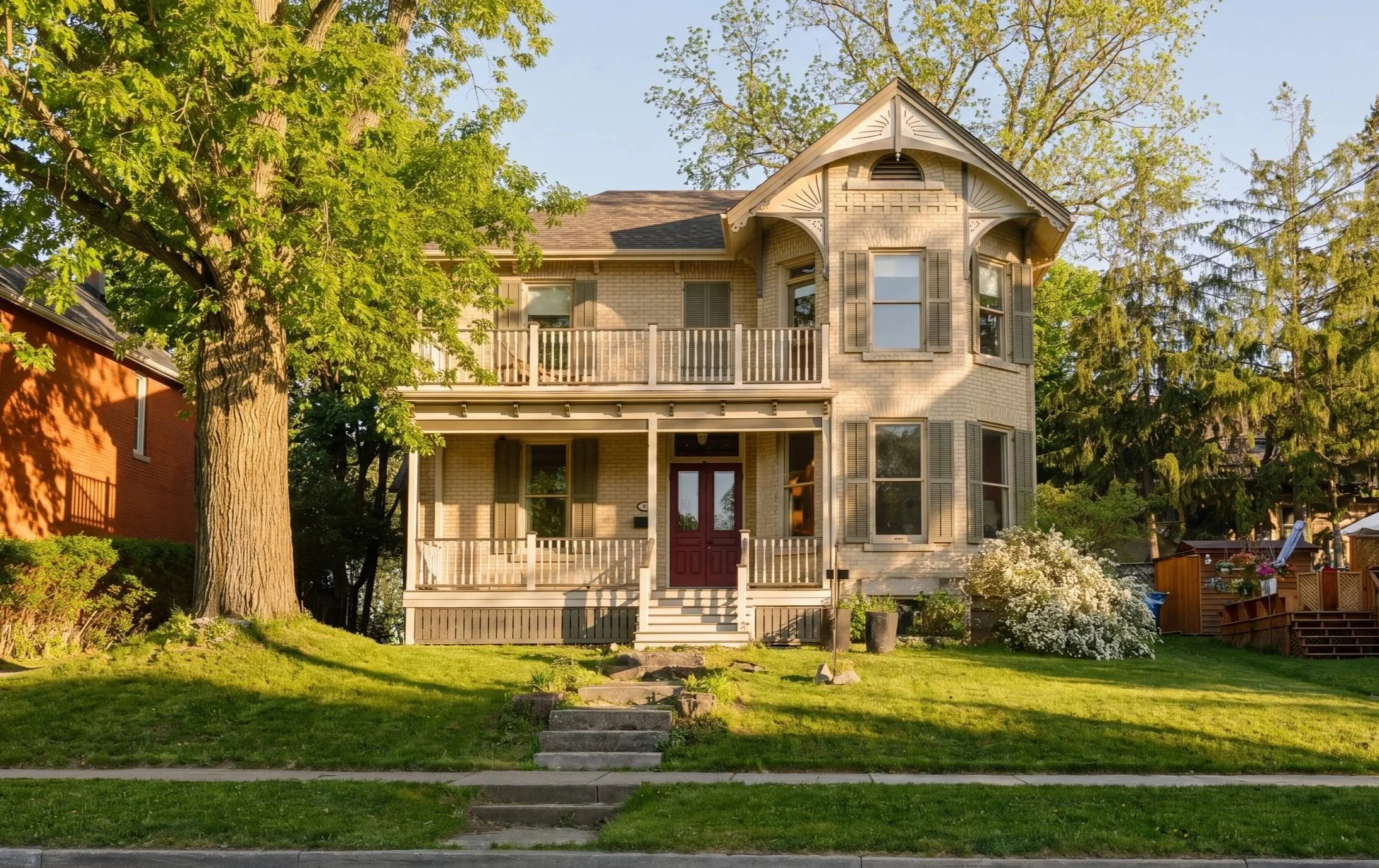 exterior.jpg