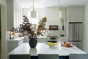 Two Rivers Building Group Inc photo 3