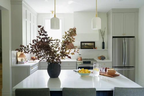 Two Rivers Building Group Inc photo 4