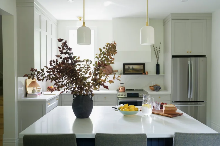 Two Rivers Building Group Inc photo 5