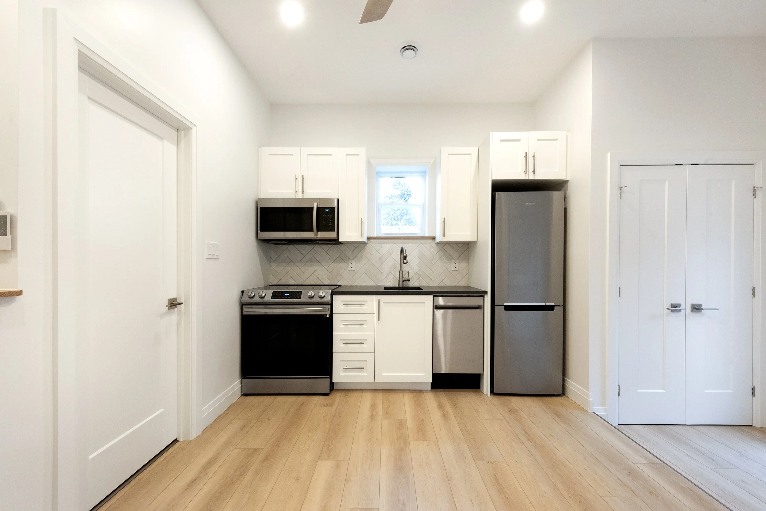 Liverpool_Tiny House05.jpg