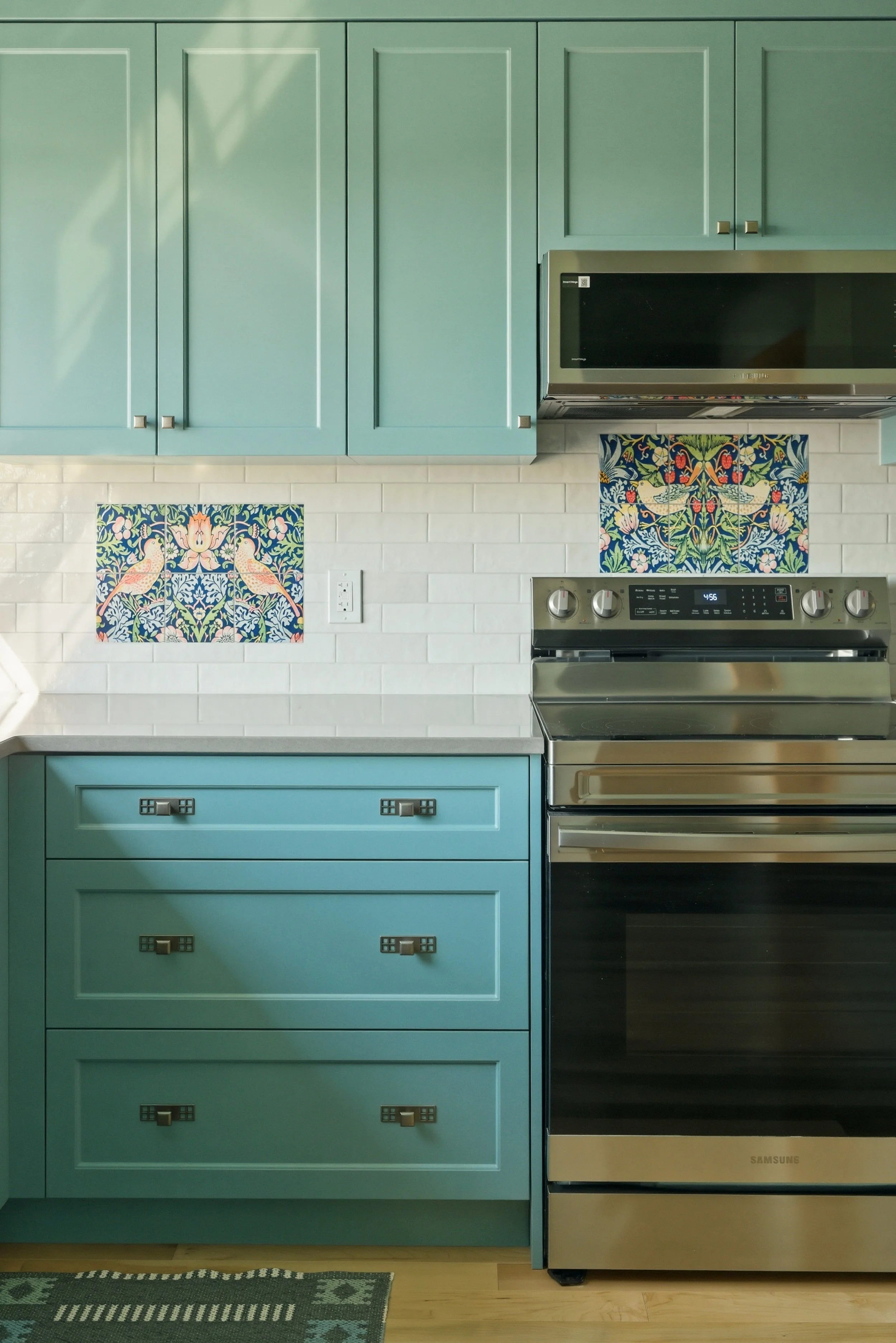 tworivers-24.jpg