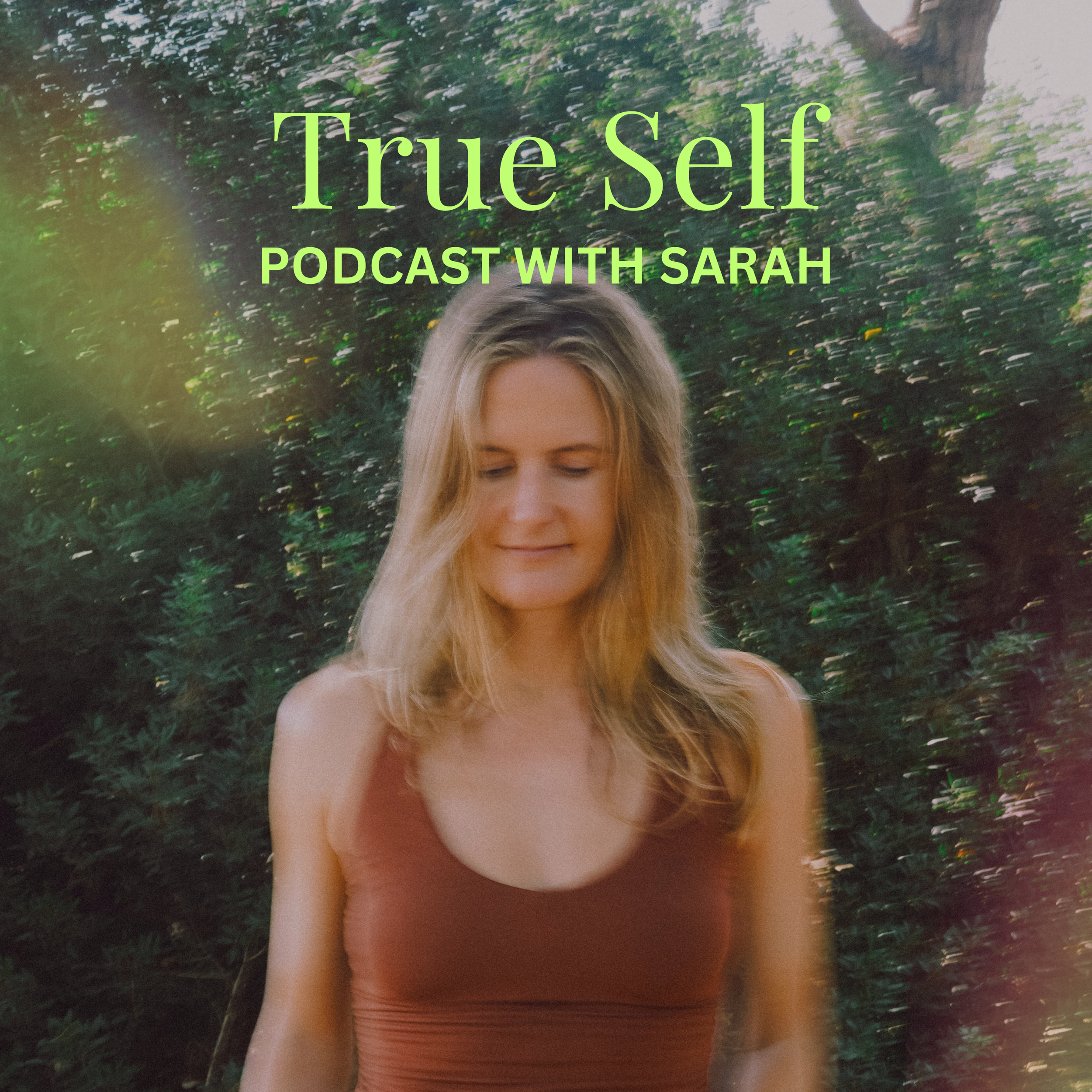 A new podcast is born