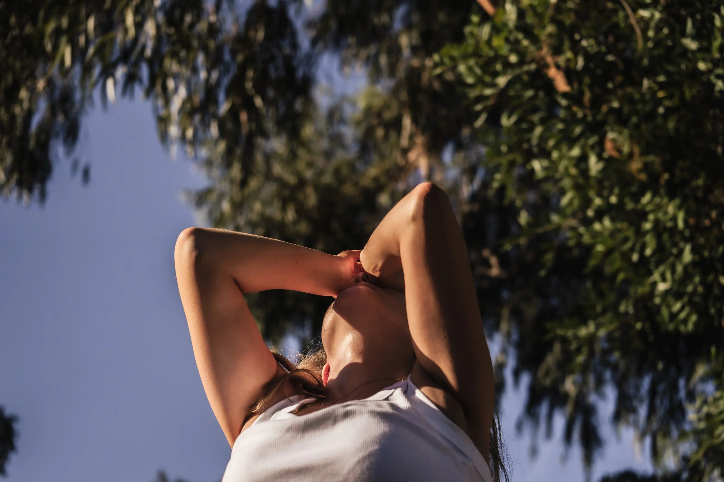 WiktoriaKaliszewska_Wild&Free_-109.jpg