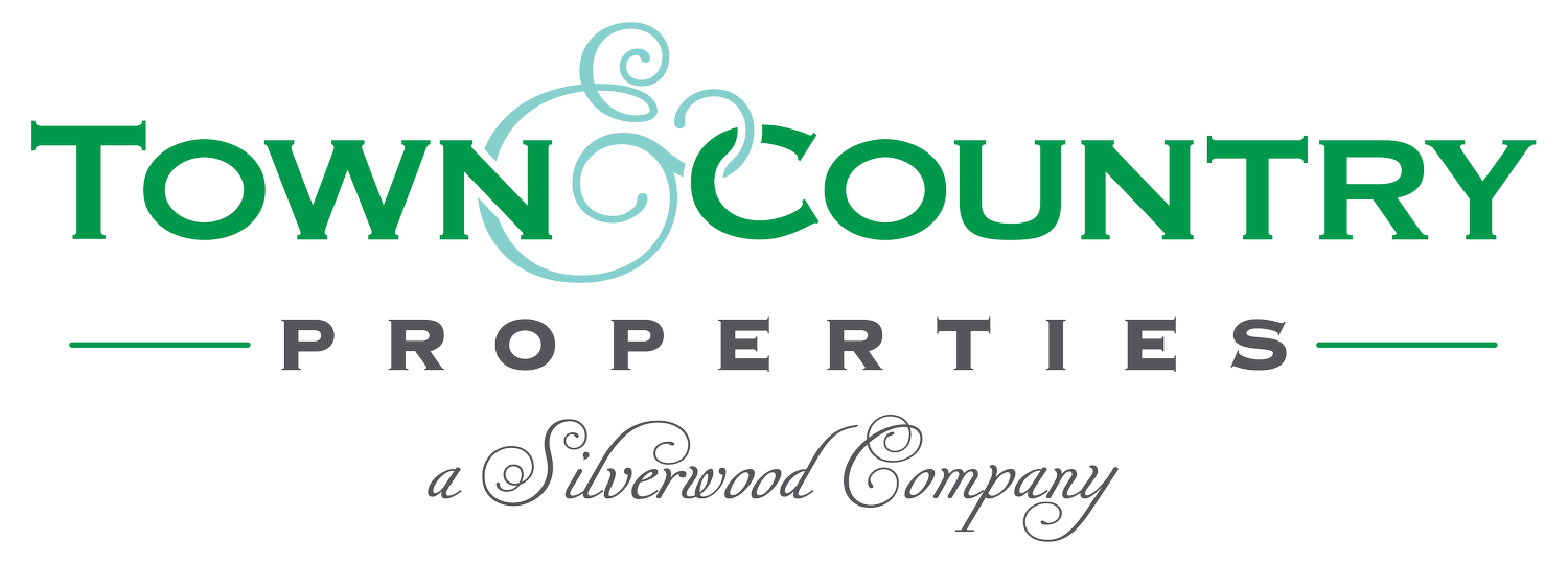 Town &amp; Country Properties Saratoga 