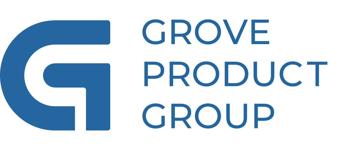 Grove Product Group