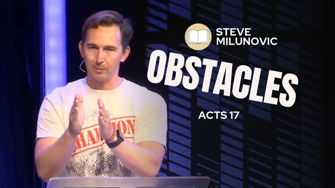 Acts 17 Thumbnail.jpg
