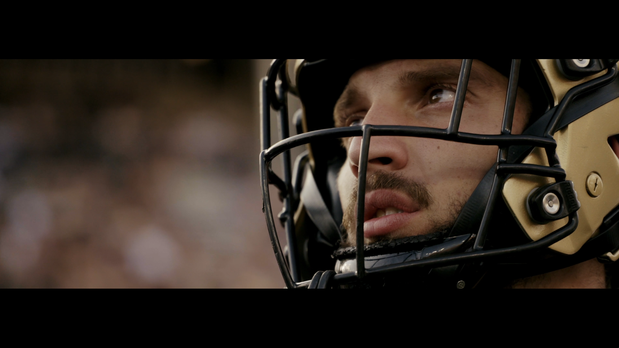 Screenshot 2024-01-24 at 3.48.21 PM.png