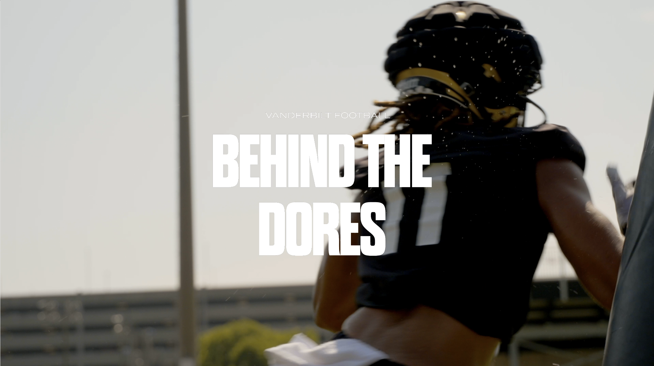 Screenshot 2024-01-25 at 10.33.19 AM.png