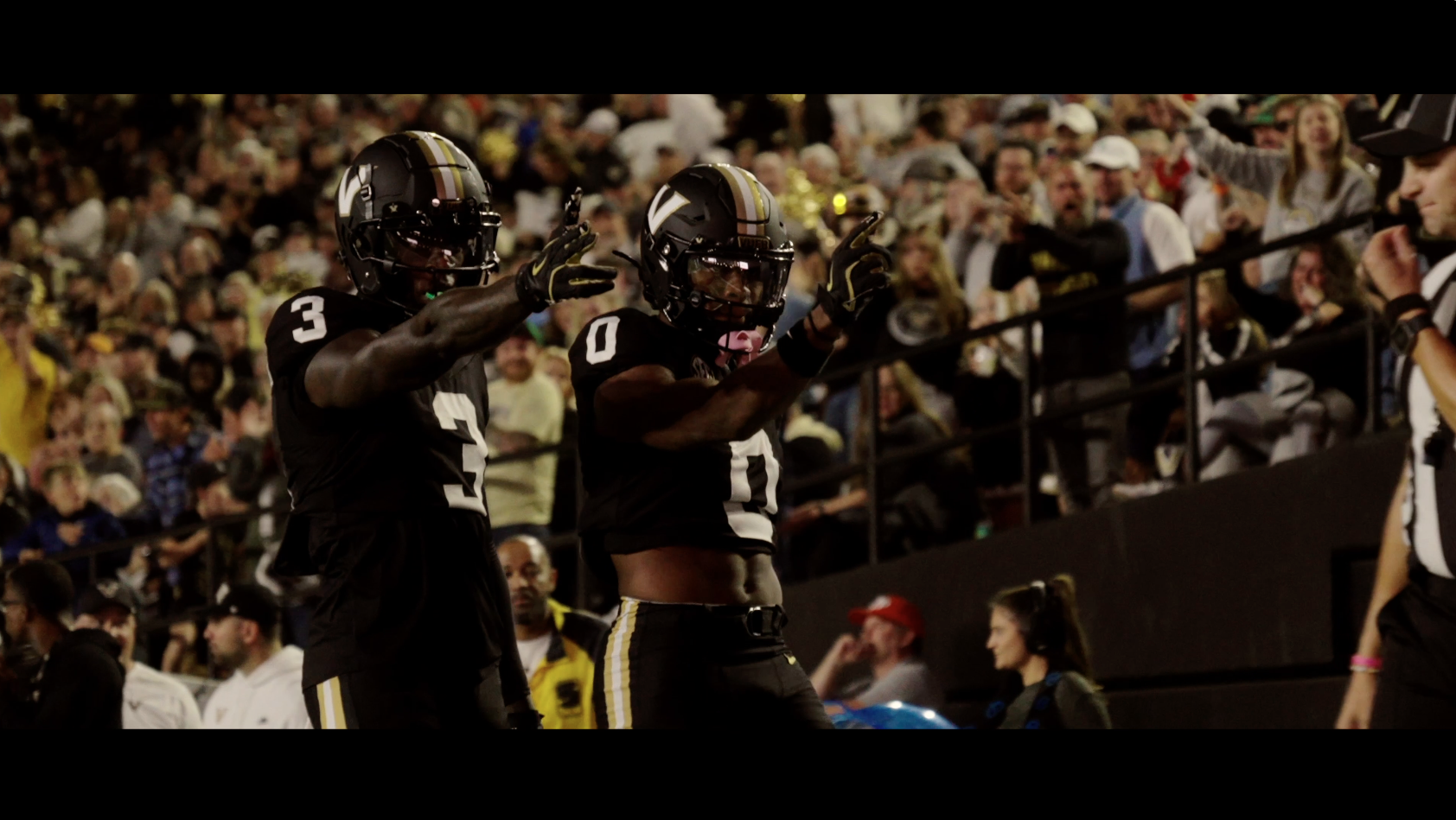 Screenshot 2025-02-27 at 11.12.35 AM.png