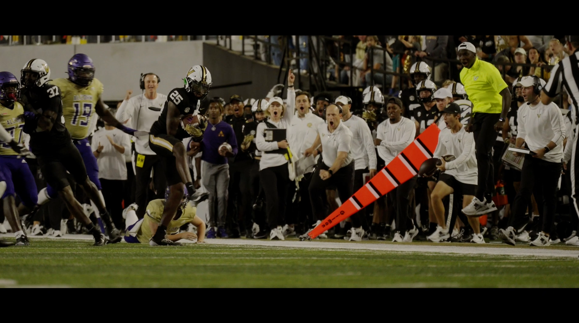 Screenshot 2024-09-30 at 9.08.22 AM.png