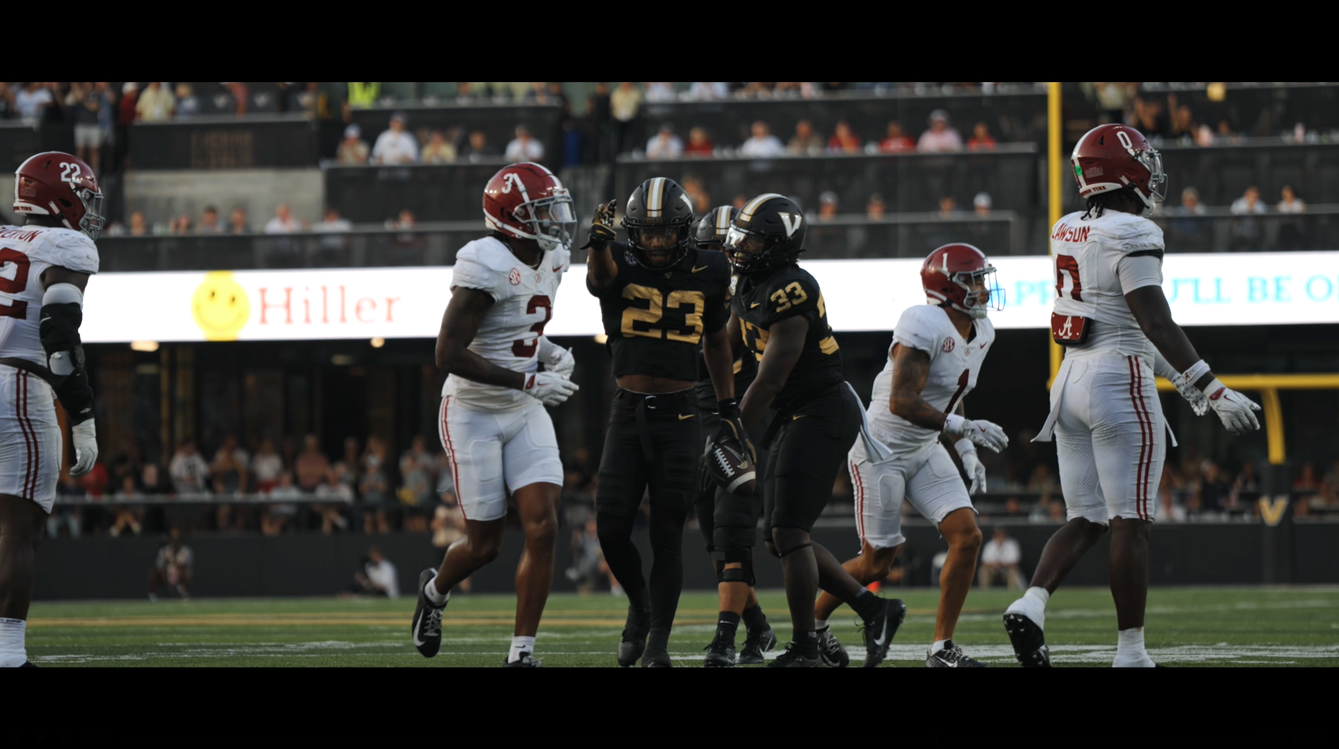 Screenshot 2025-02-27 at 11.18.30 AM.png