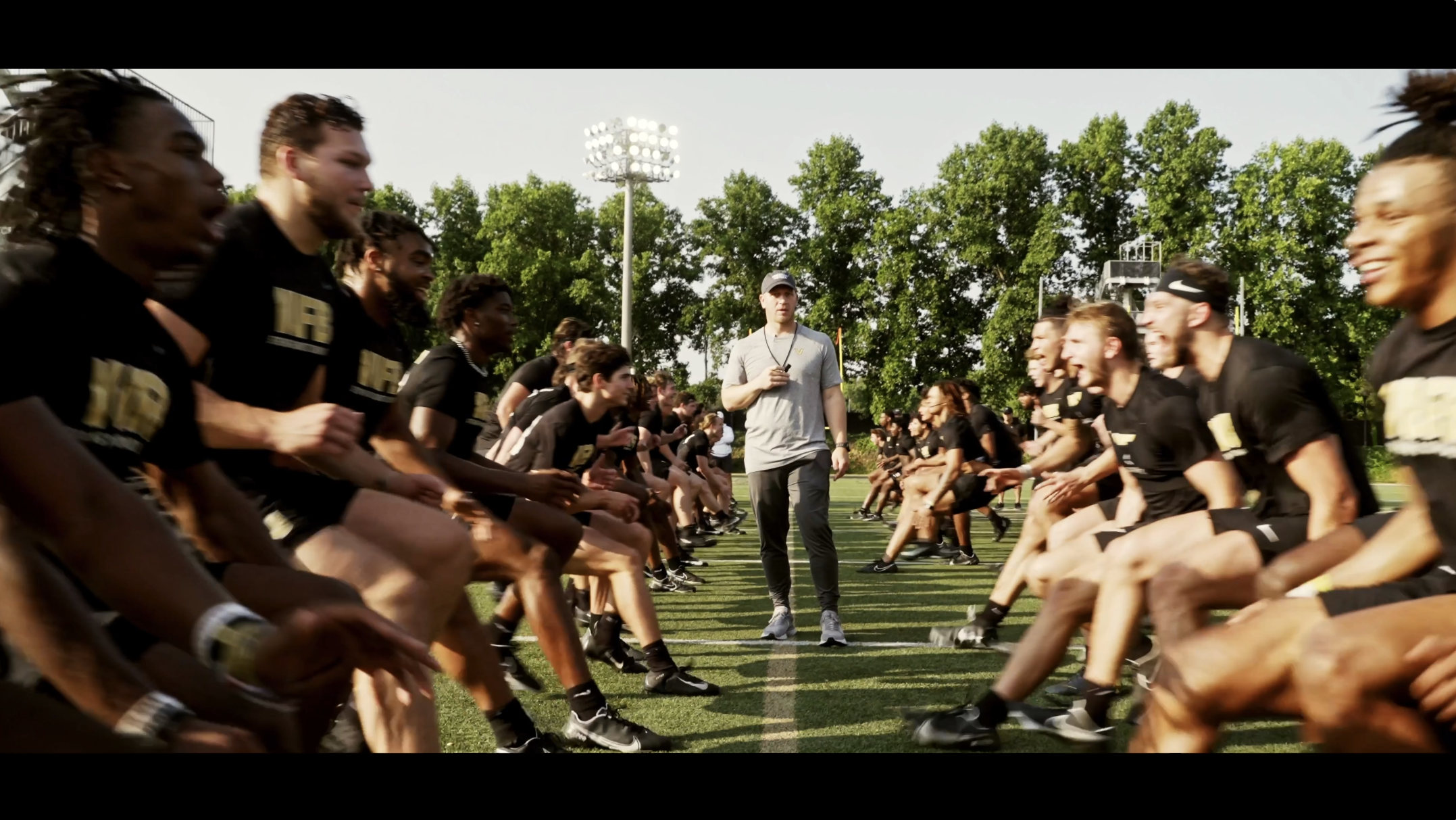 Screenshot 2024-01-24 at 3.39.14 PM.png