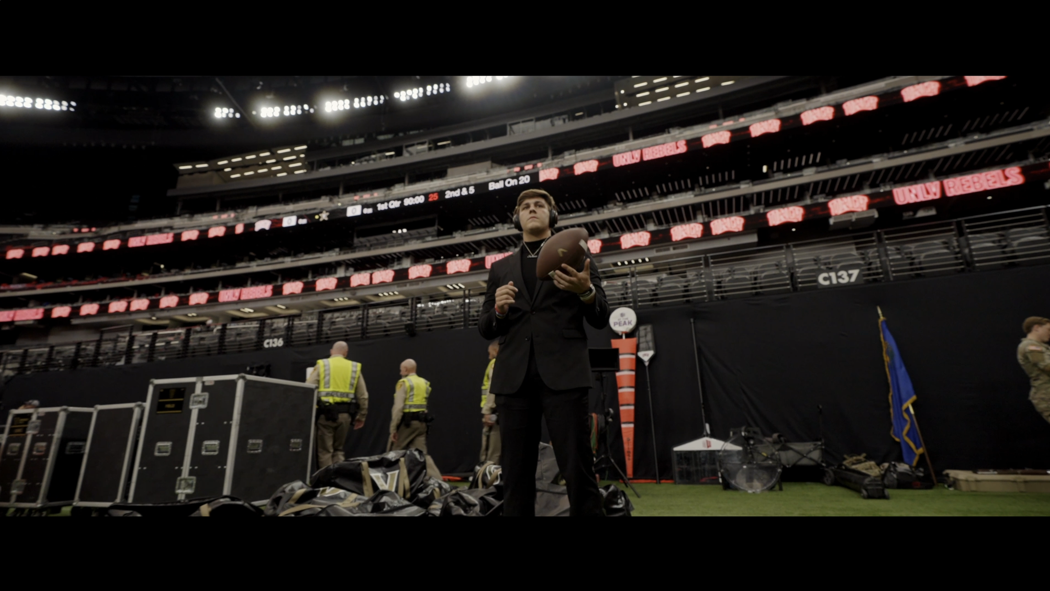 Screenshot 2024-01-24 at 3.41.09 PM.png