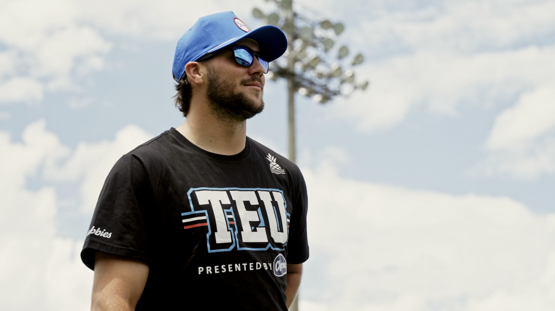 Screenshot 2023-06-22 at 12.44.39 PM.PNG