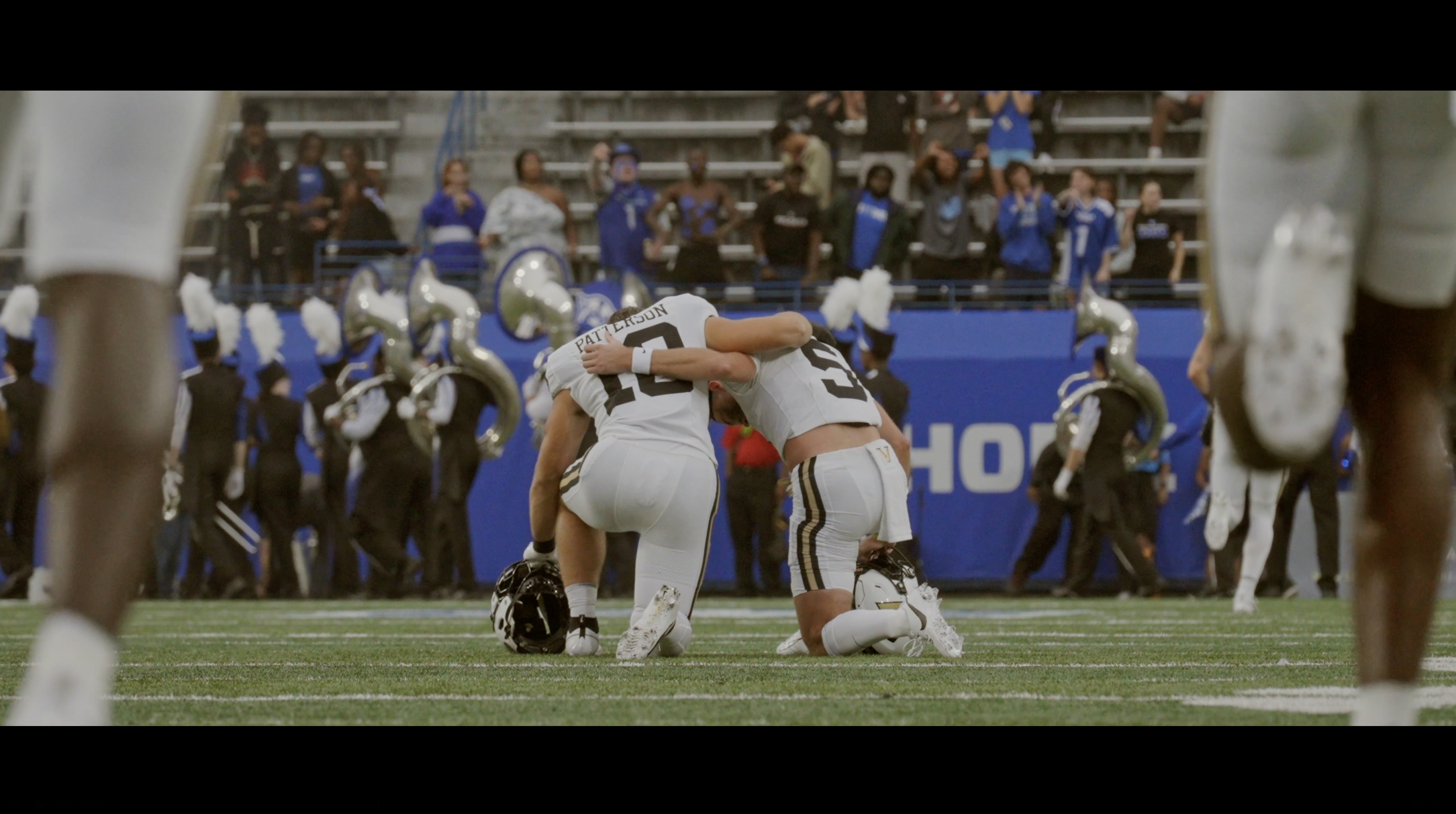 Screenshot 2025-02-27 at 11.26.49 AM.png