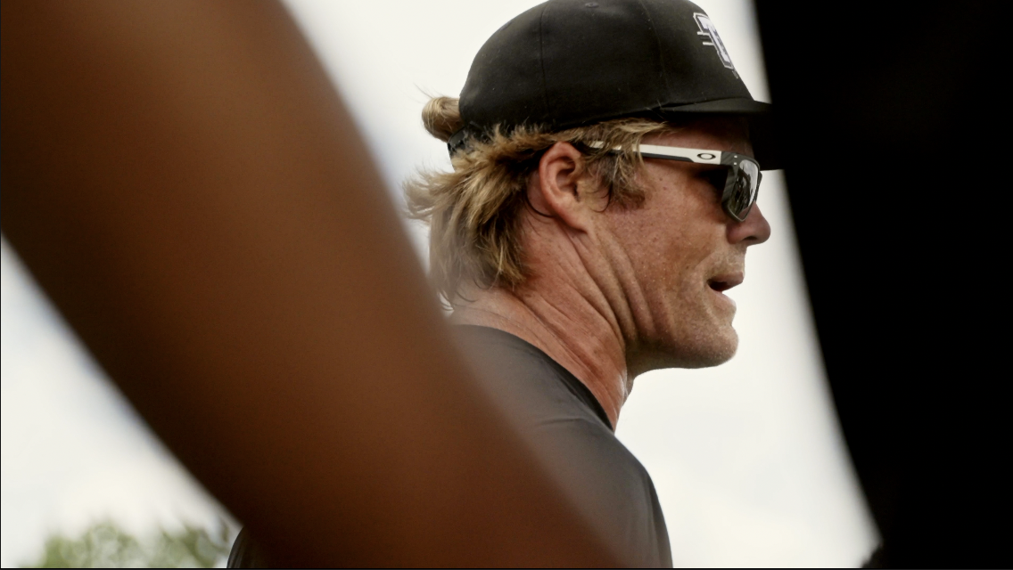 Screenshot 2023-06-22 at 12.32.10 PM.PNG