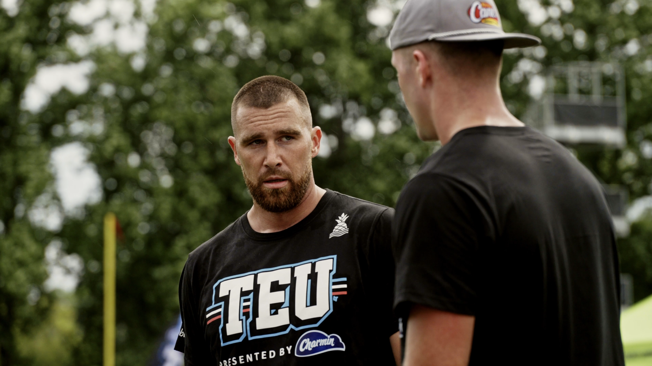 Screenshot 2023-06-22 at 1.22.38 PM.PNG