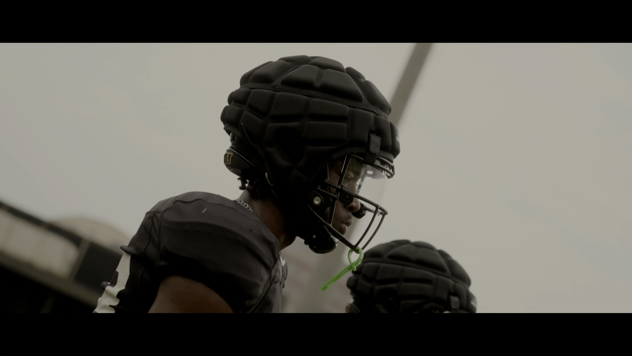 Screenshot 2024-01-24 at 3.46.05 PM.png