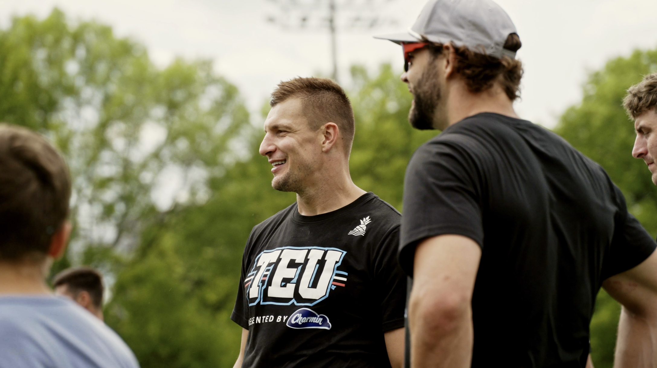 Screenshot 2023-06-22 at 1.22.04 PM.PNG