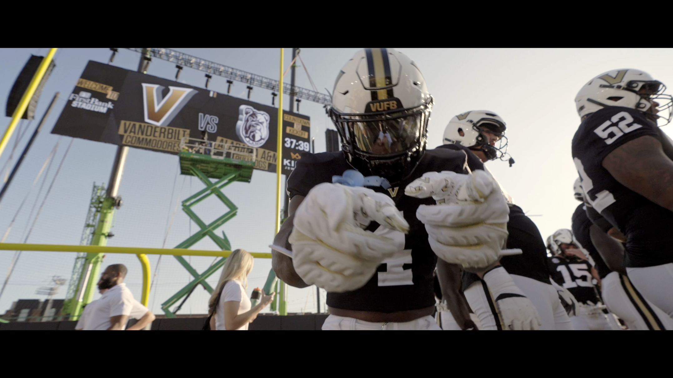 Screenshot 2024-01-24 at 3.39.59 PM.png