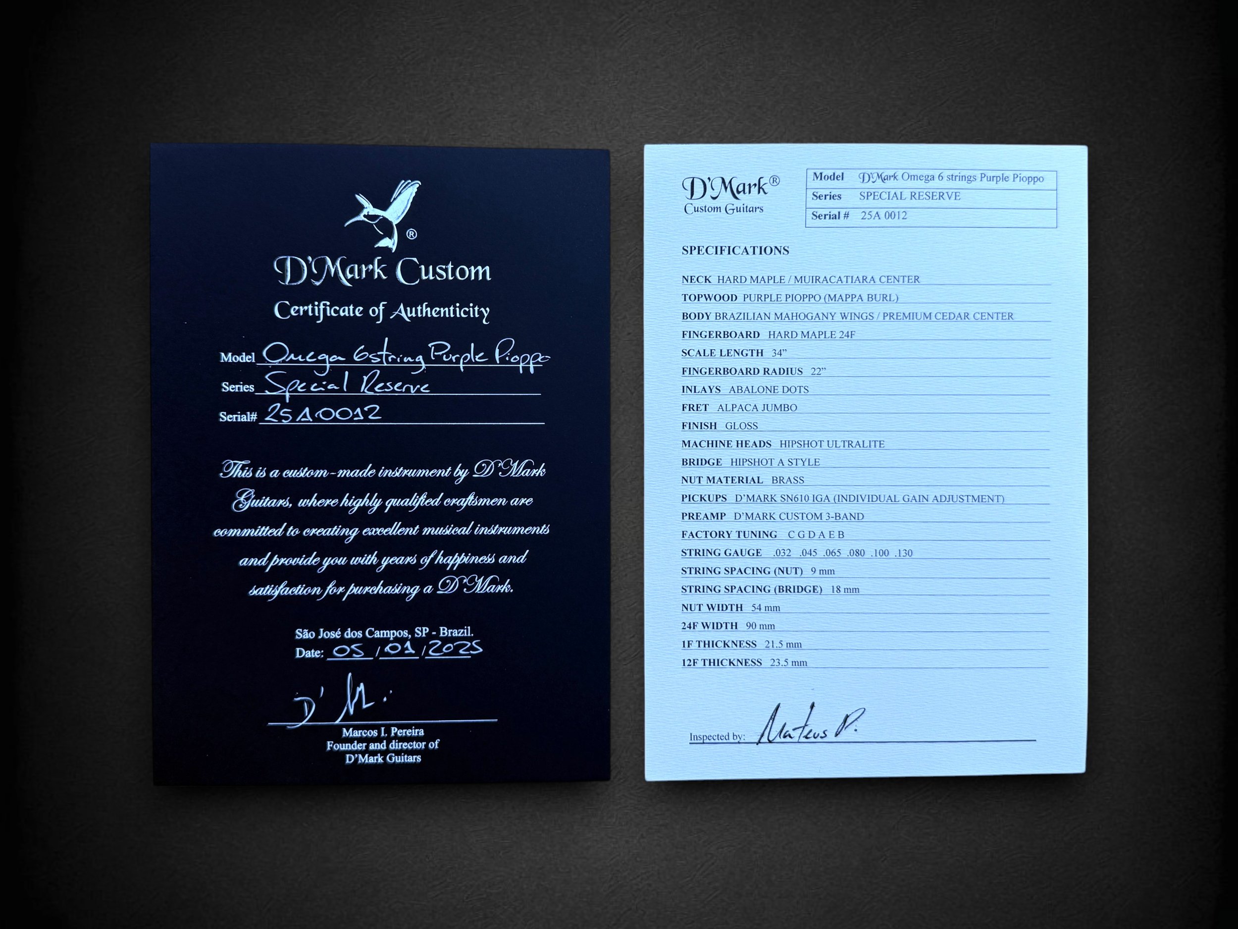 D'Mark Omega 6 Purple Pioppo CERTIFICATES-Photoroom.jpg