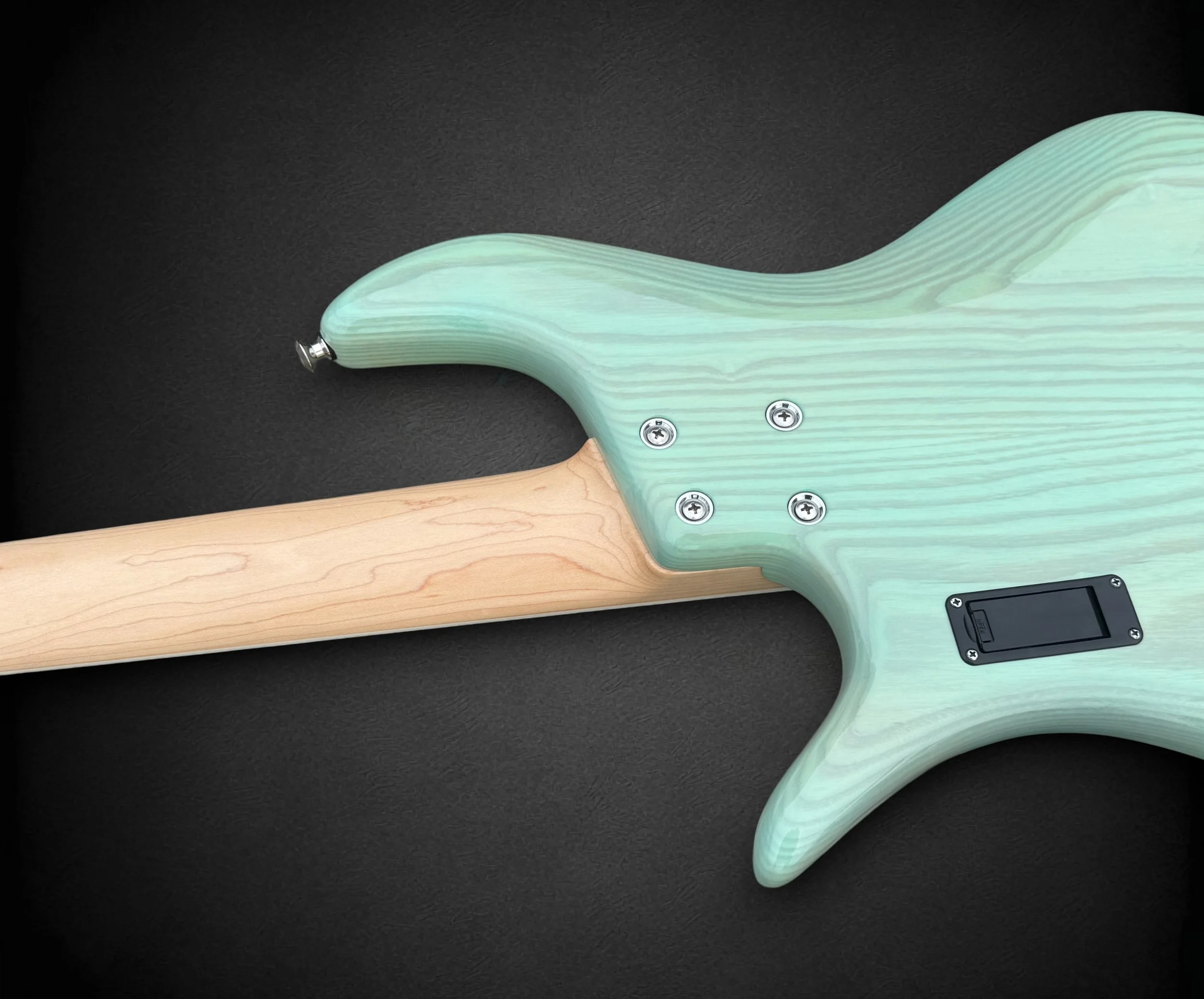 F Bass VF-5 BADSK NJ-Photoroom.jpg