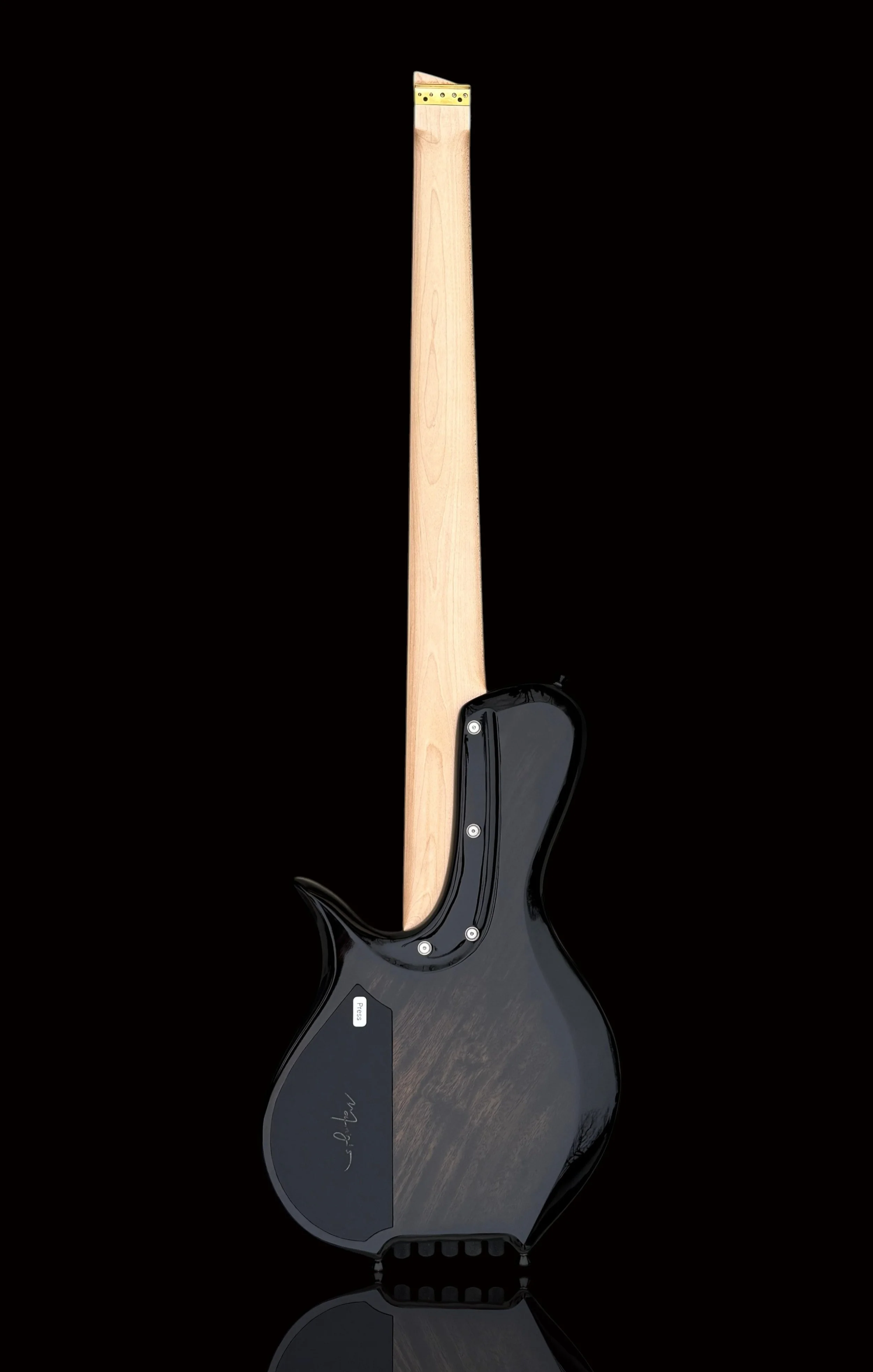 MUB CUSTOM Airborne Raintree BACK HERO-Photoroom.jpg